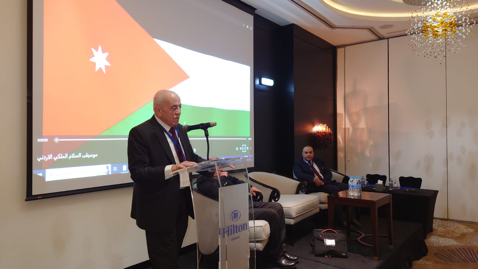 Madar Al-Saa Images 0.729535052095442