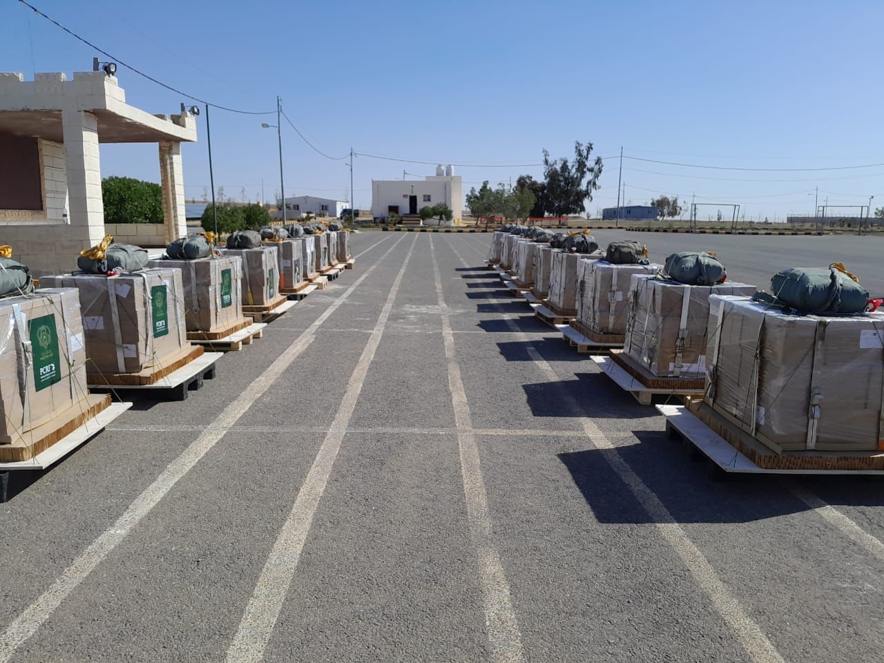 Madar Al-Saa Images 0.7357637688843166