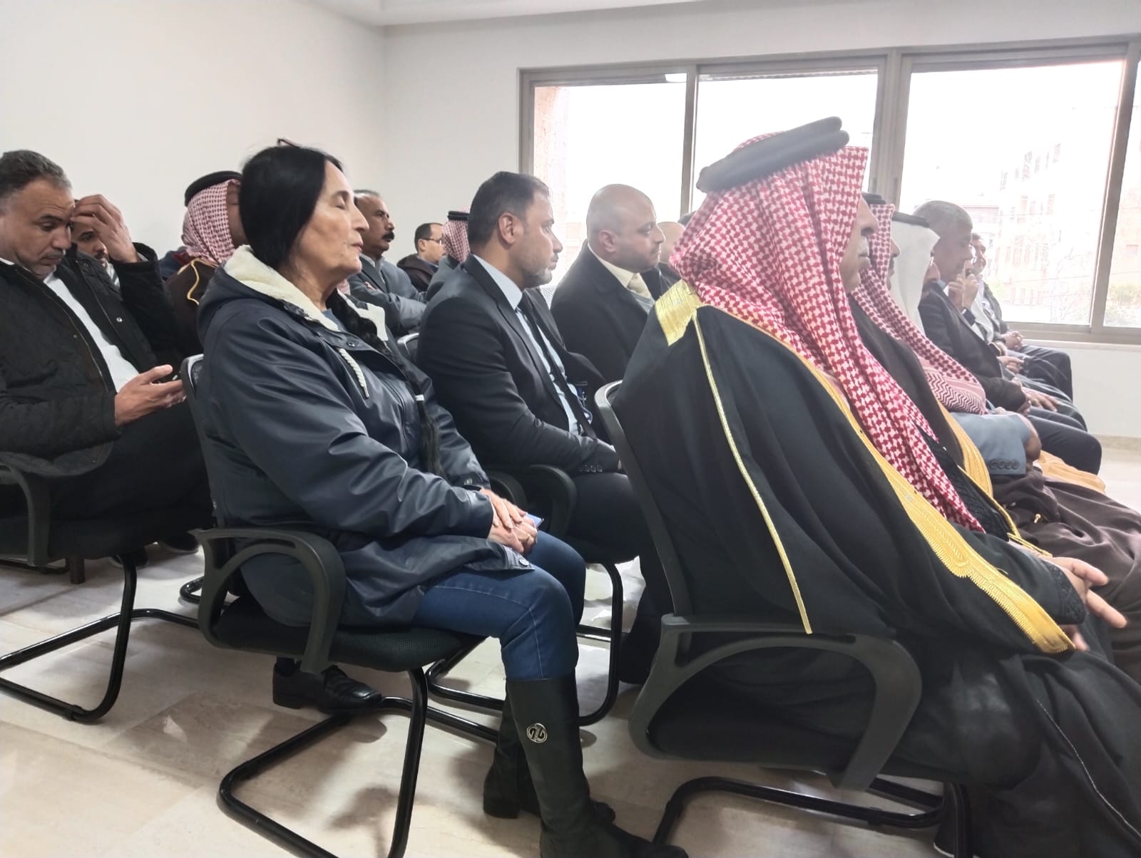 Madar Al-Saa Images 0.8140561339437582