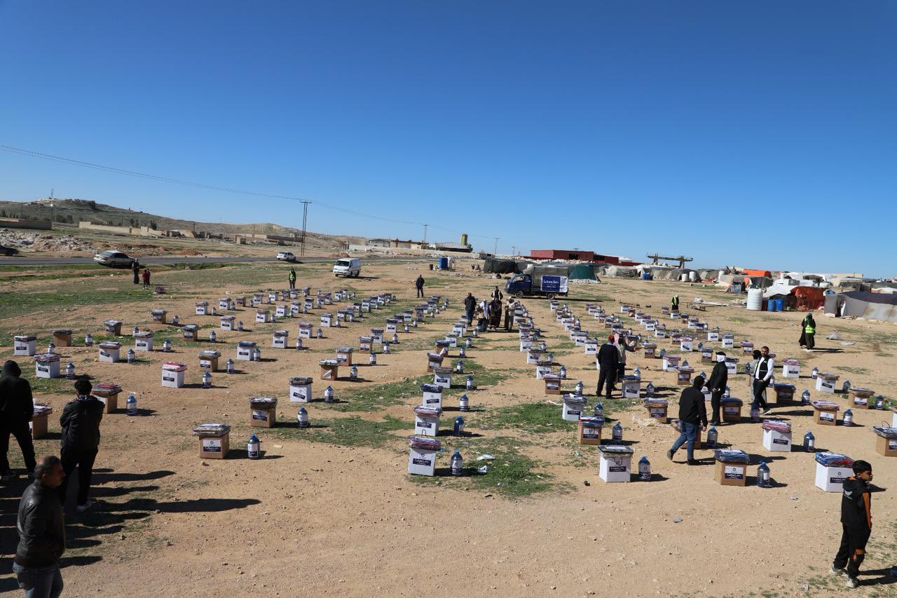 Madar Al-Saa Images 0.3125640027379093