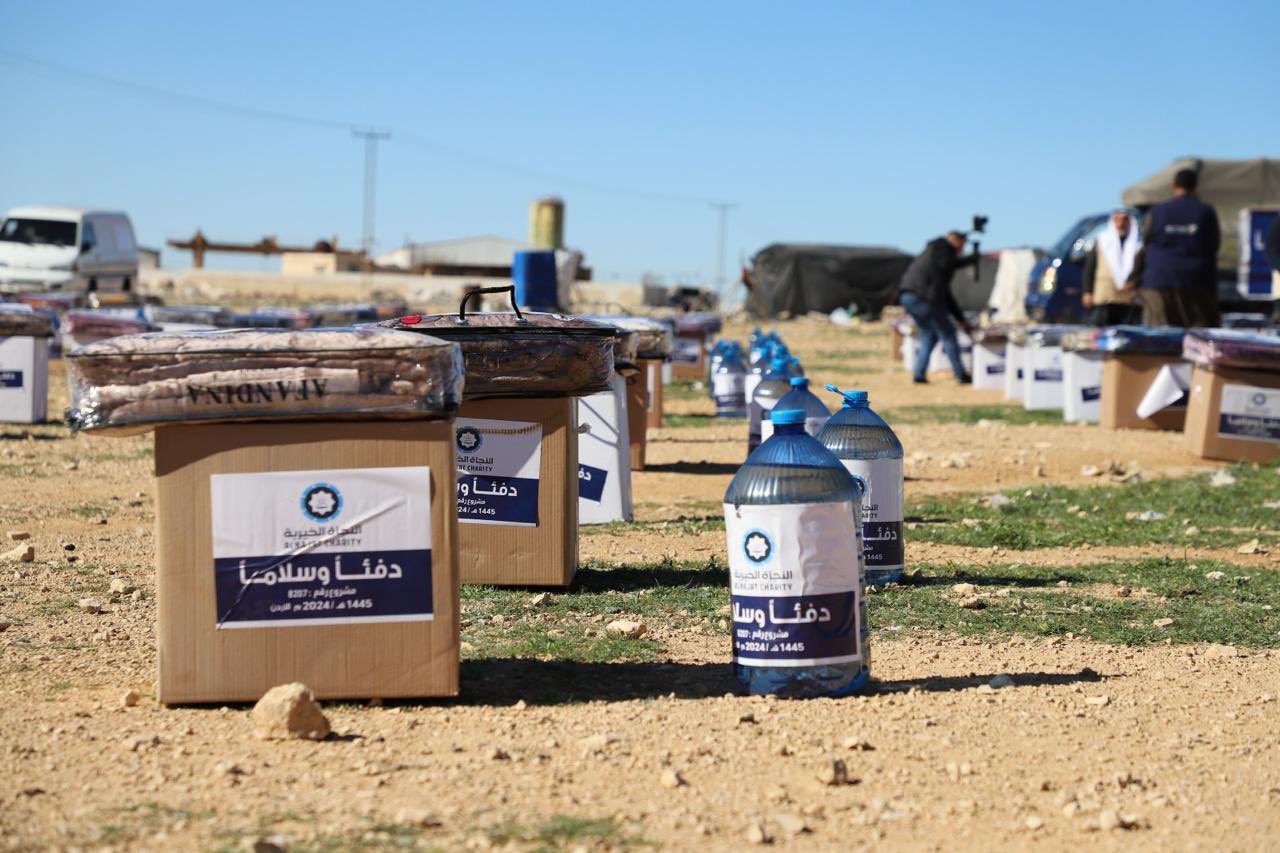 Madar Al-Saa Images 0.8211888347320457