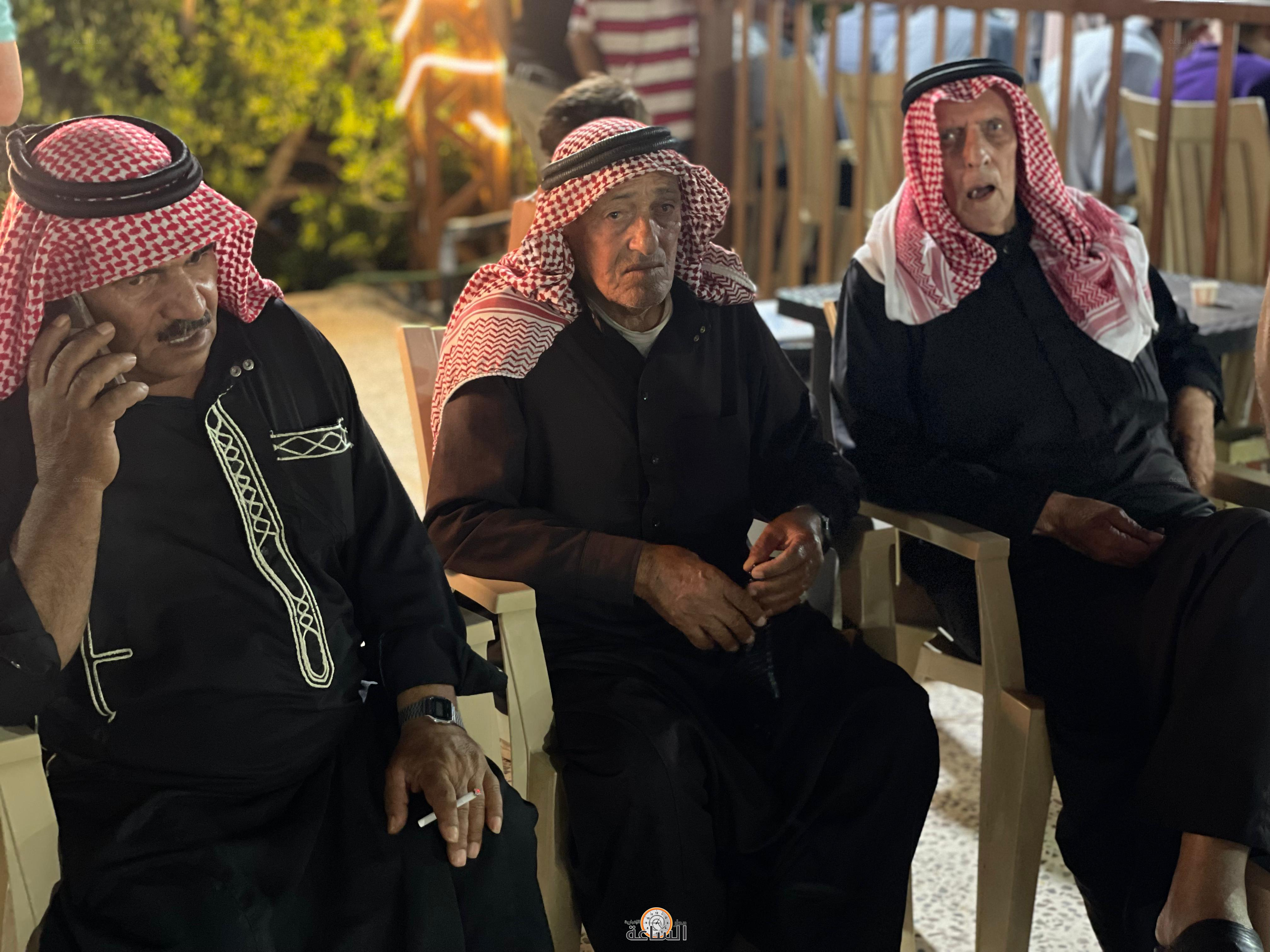 Madar Al-Saa Images 0.8872224143549574