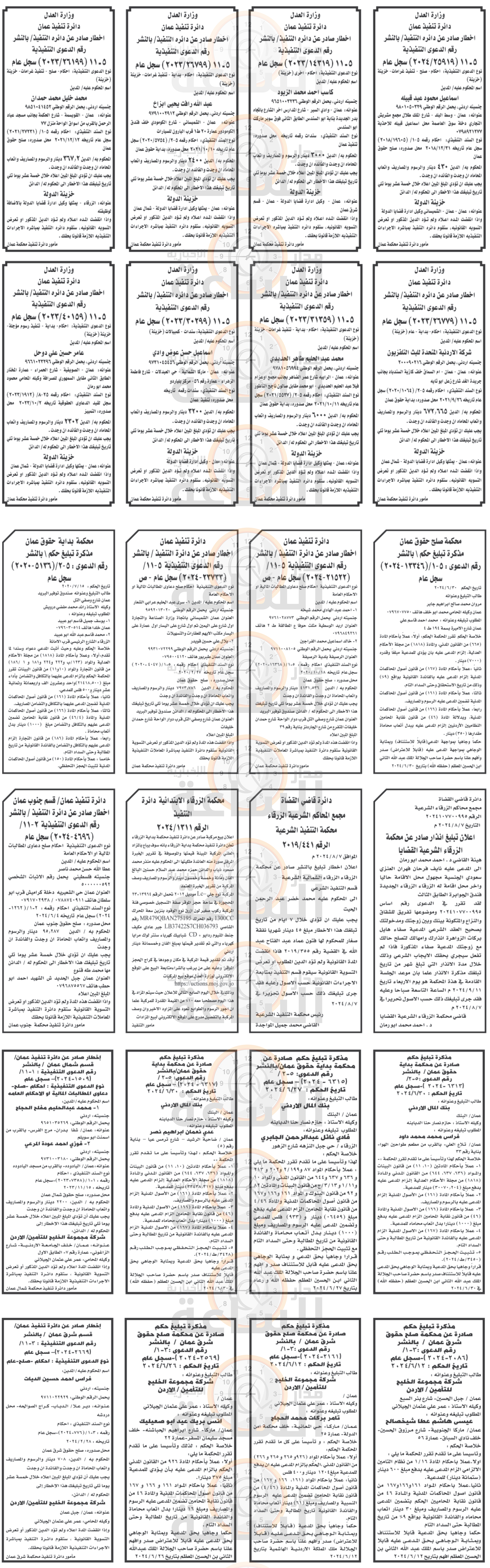 Madar Al-Saa Images 0.5072062952857916