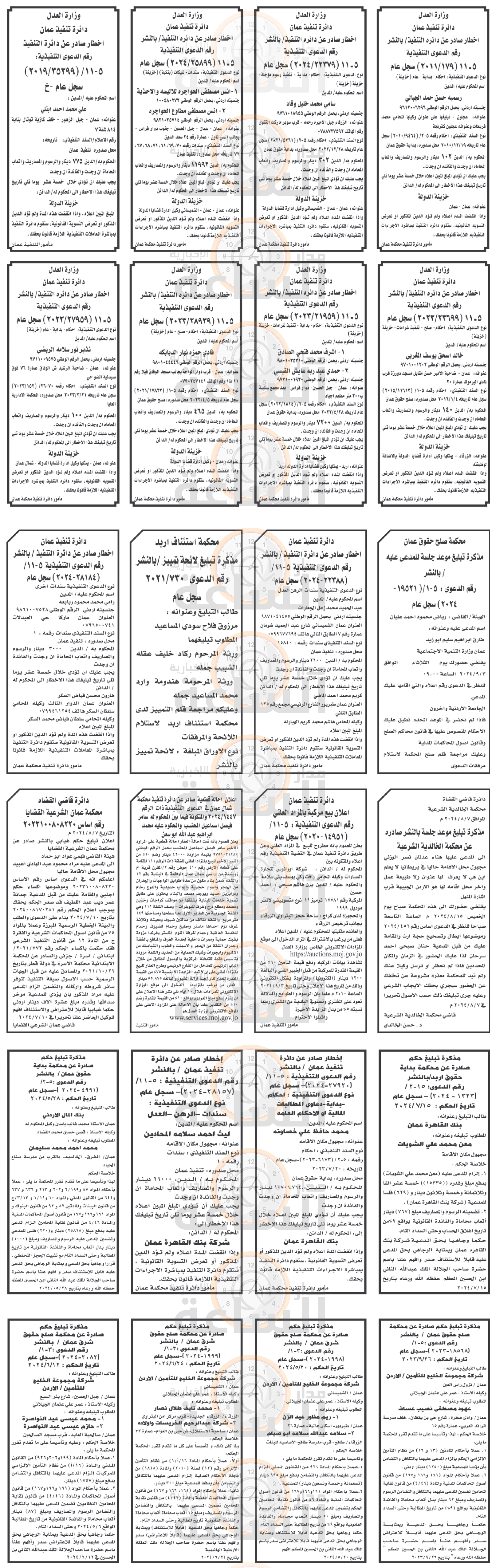 Madar Al-Saa Images 0.942981306330477