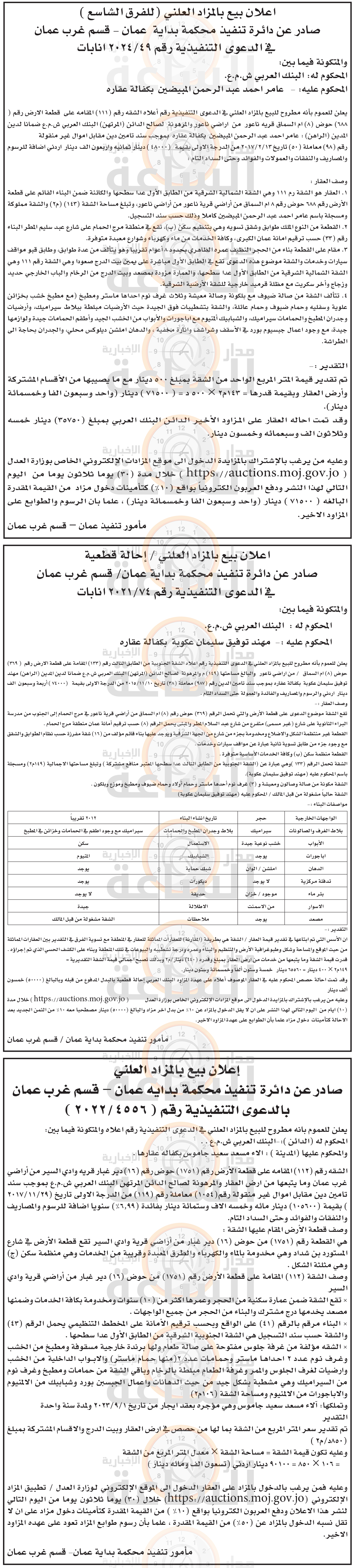 Madar Al-Saa Images 0.04177528343015546