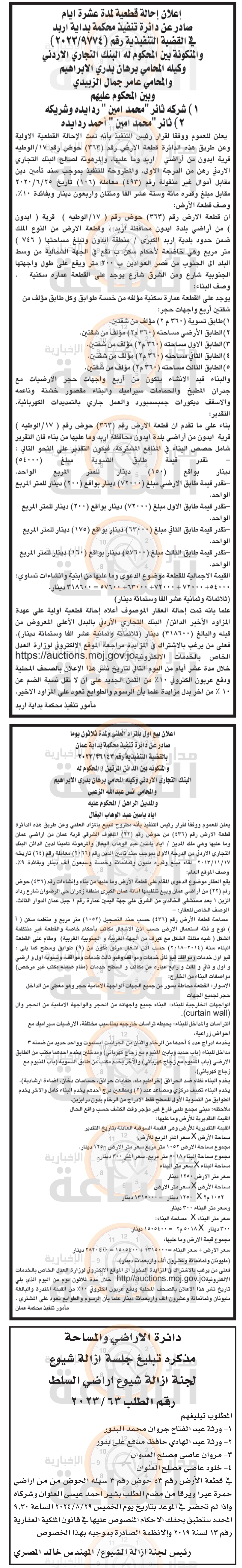 Madar Al-Saa Images 0.9208810405840508