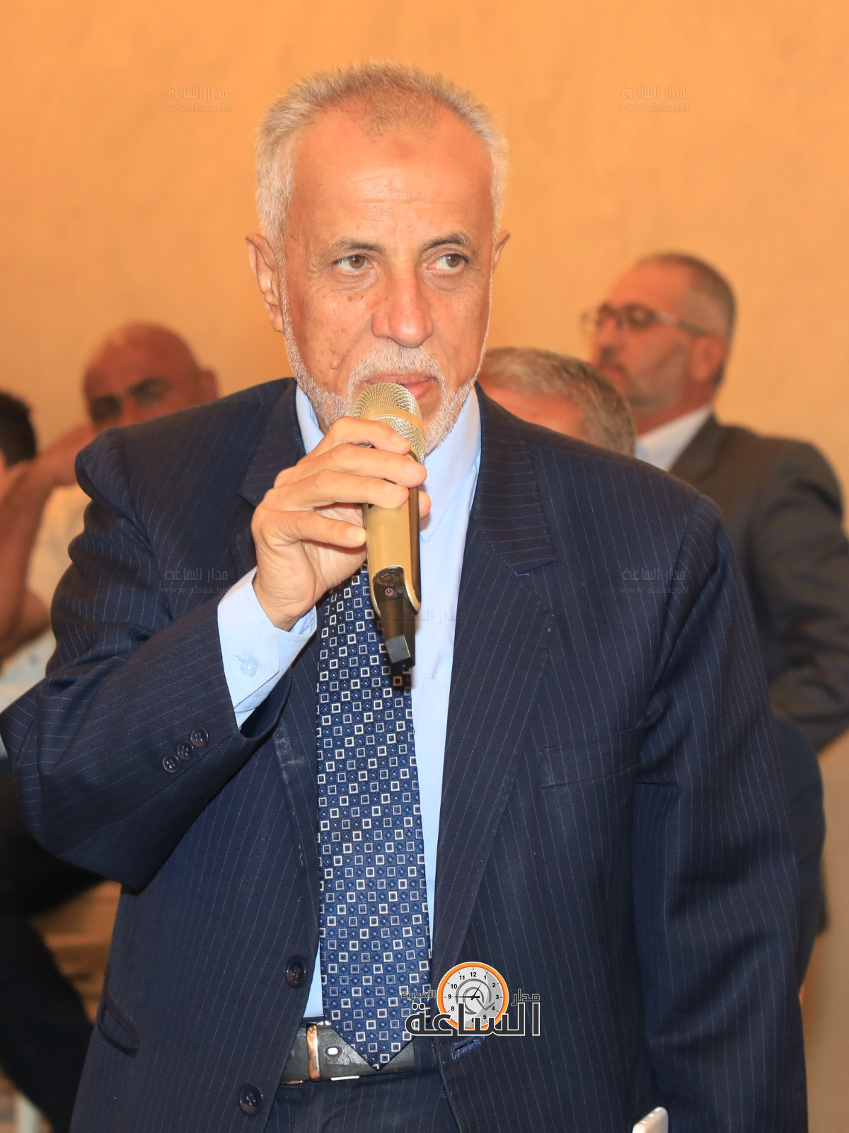 Madar Al-Saa Images 0.06588171451527347