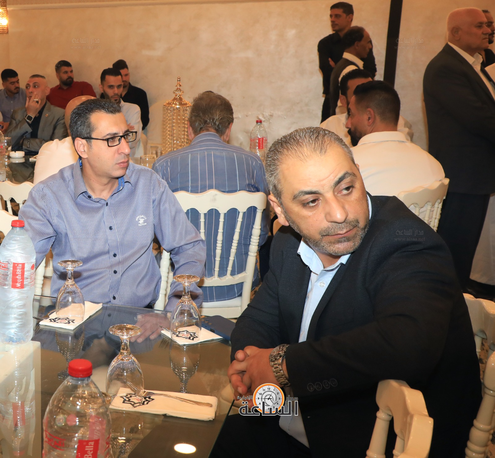 Madar Al-Saa Images 0.38640761558078496