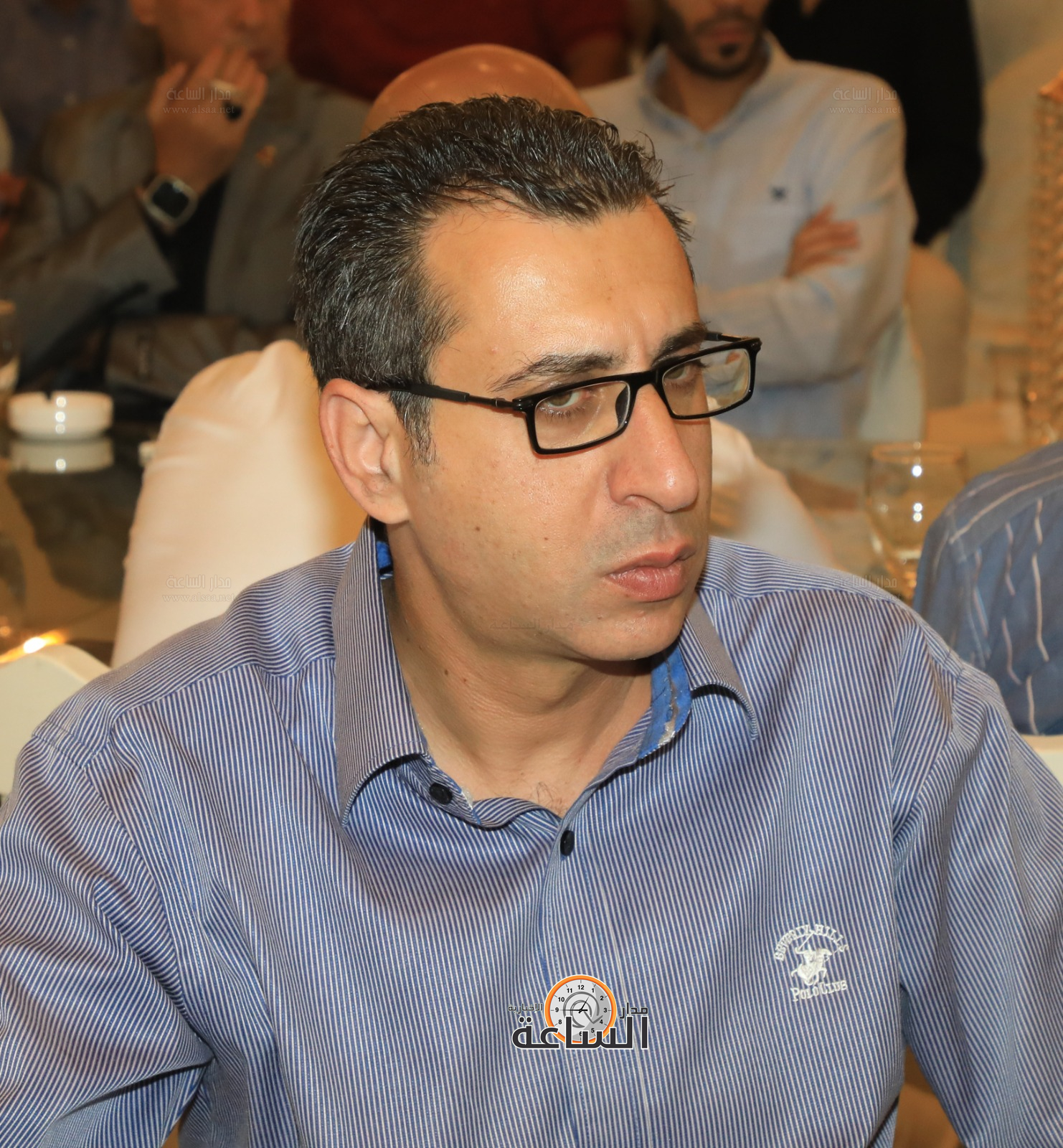 Madar Al-Saa Images 0.01865953976758883