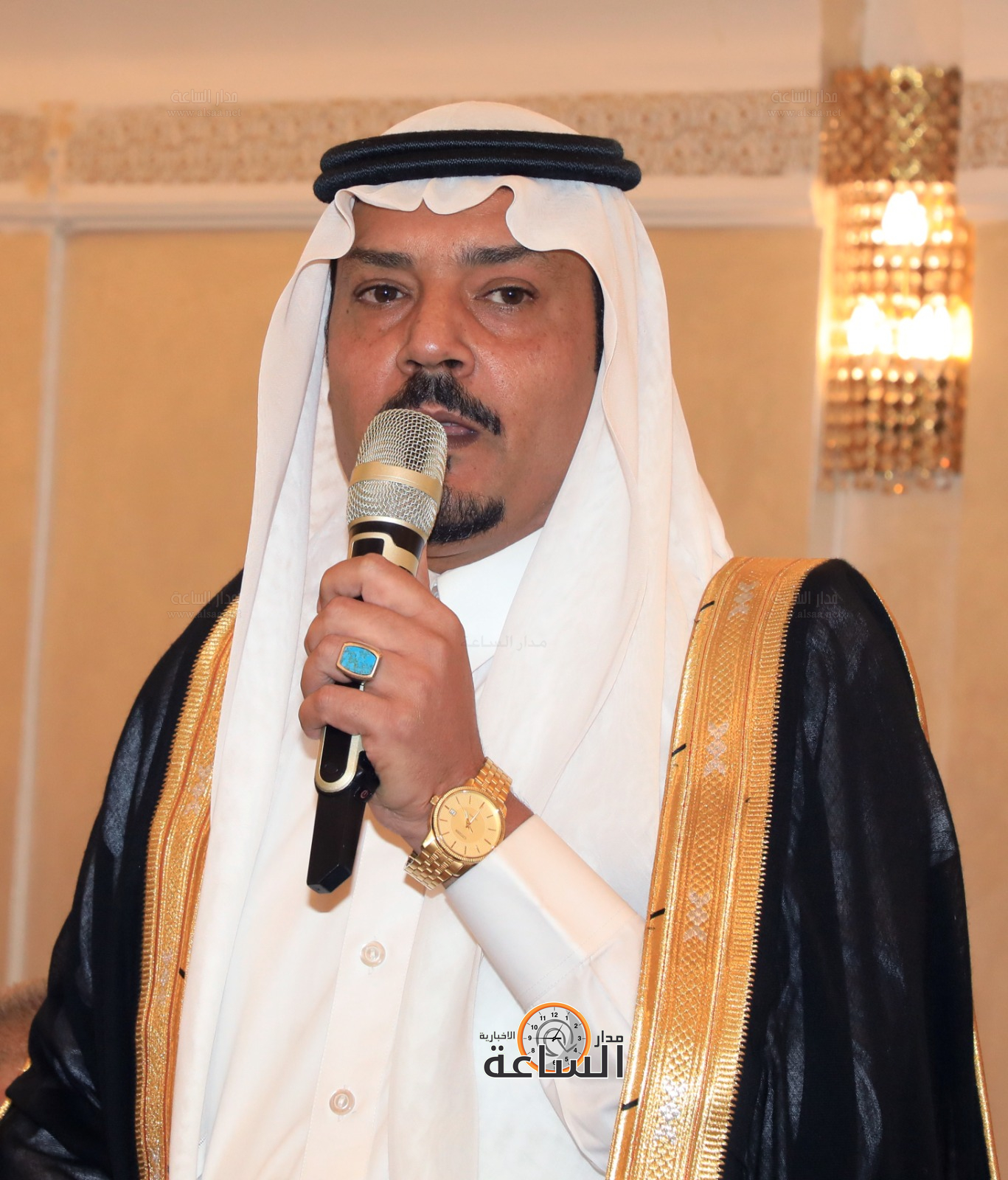 Madar Al-Saa Images 0.5841507342493666