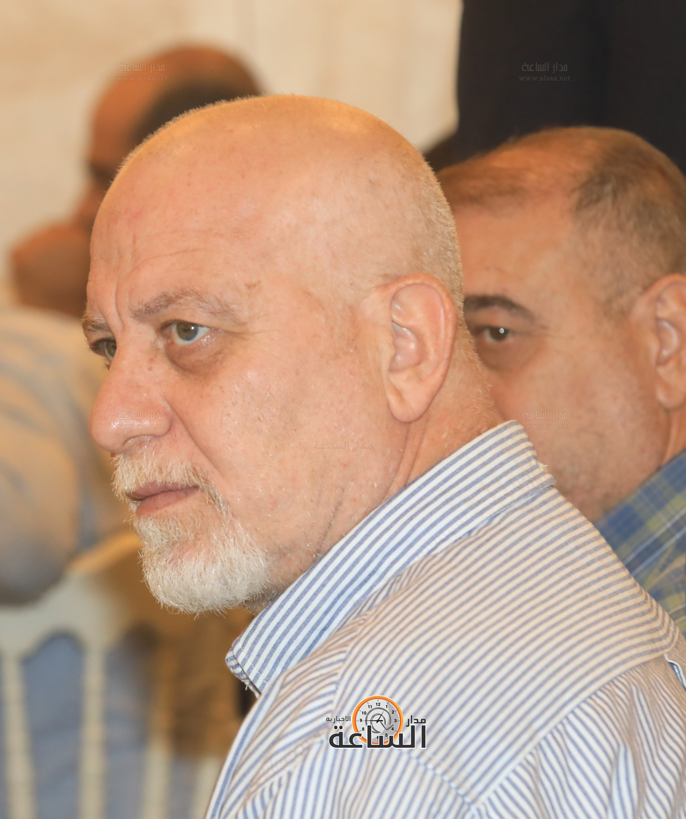 Madar Al-Saa Images 0.8276111260694945