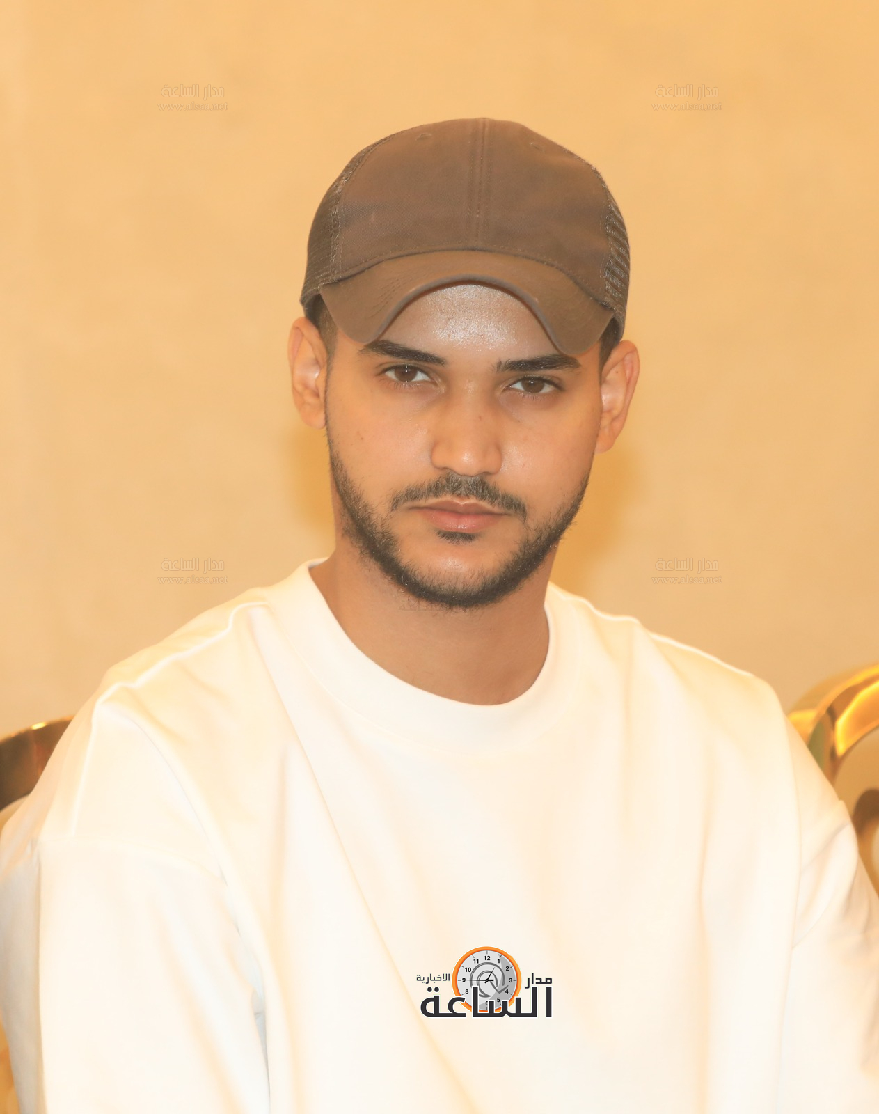 Madar Al-Saa Images 0.7330277560638809