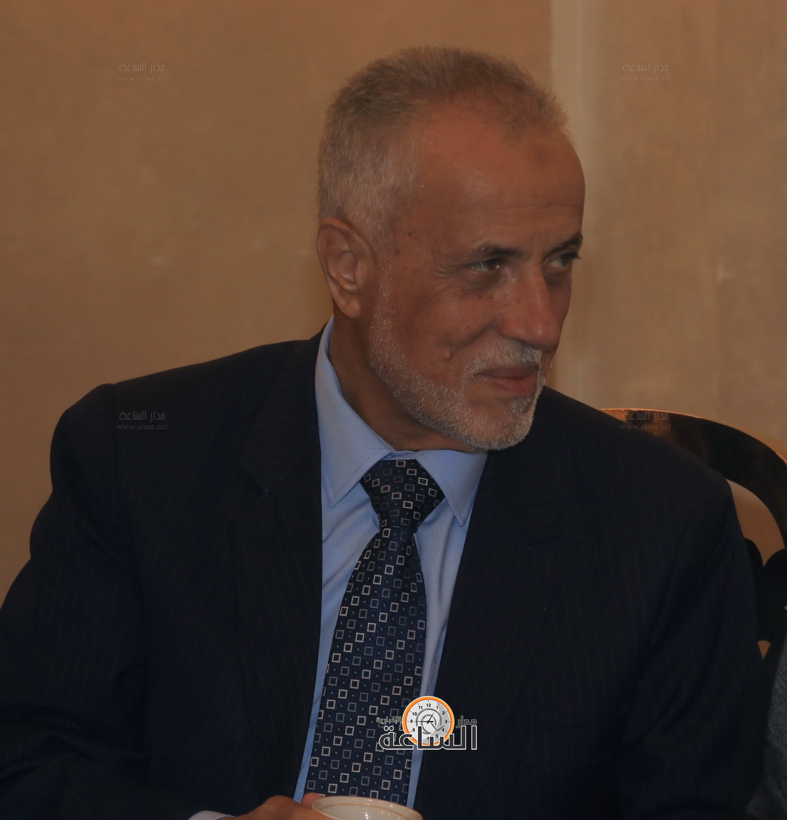 Madar Al-Saa Images 0.8569034376159446