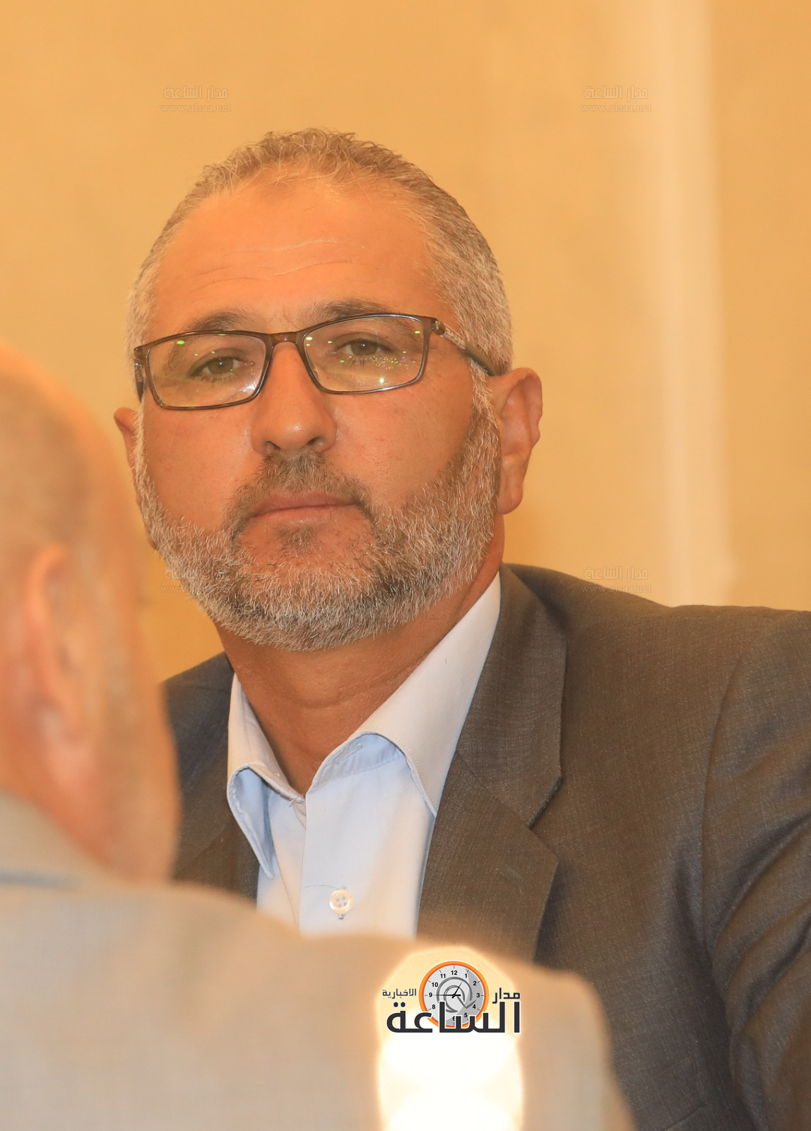 Madar Al-Saa Images 0.5939228255413092