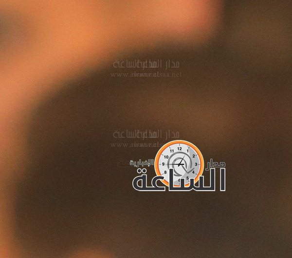 Madar Al-Saa Images 0.05172281136314627