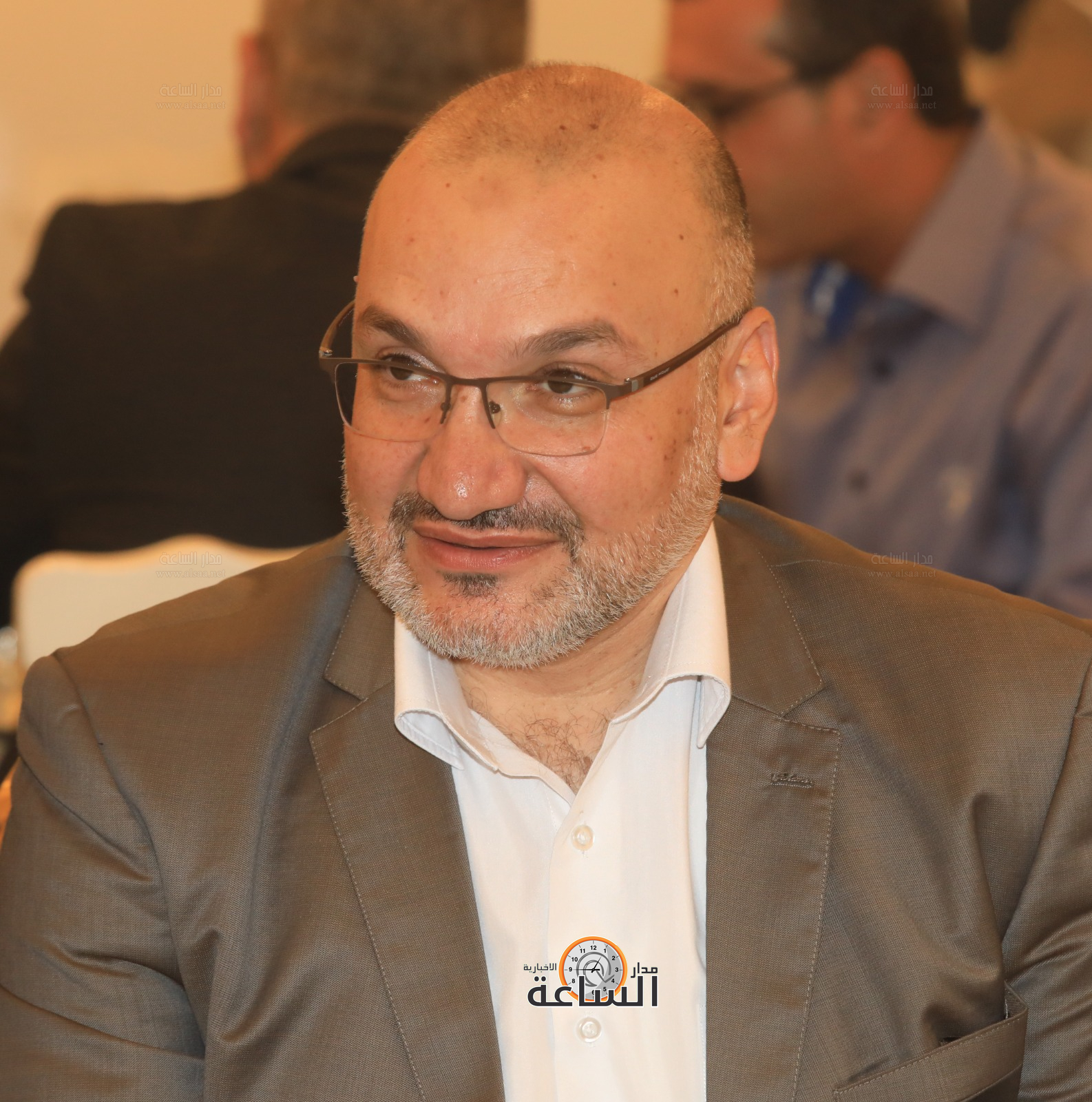 Madar Al-Saa Images 0.05705165836768855