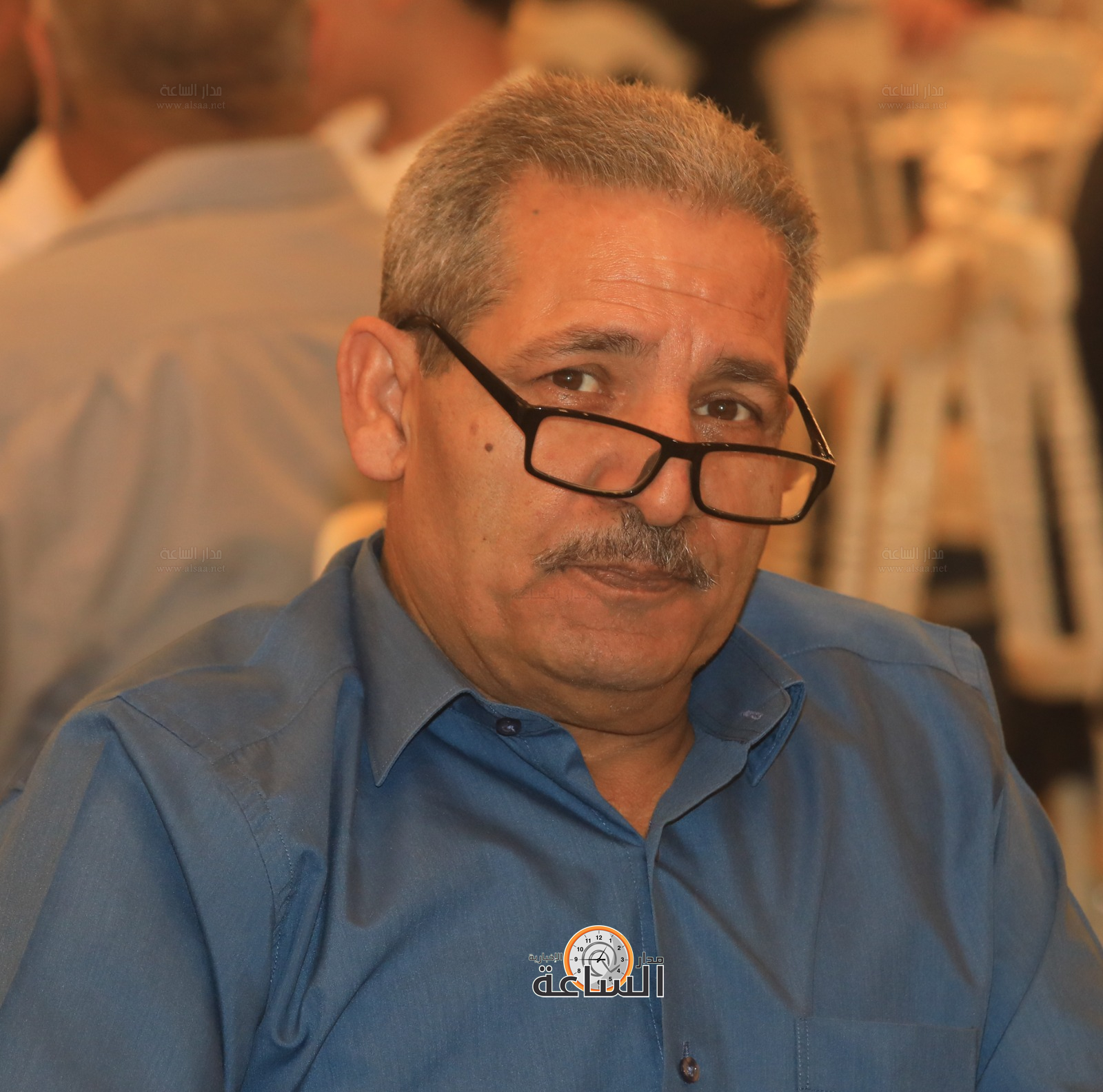 Madar Al-Saa Images 0.8162523436072902