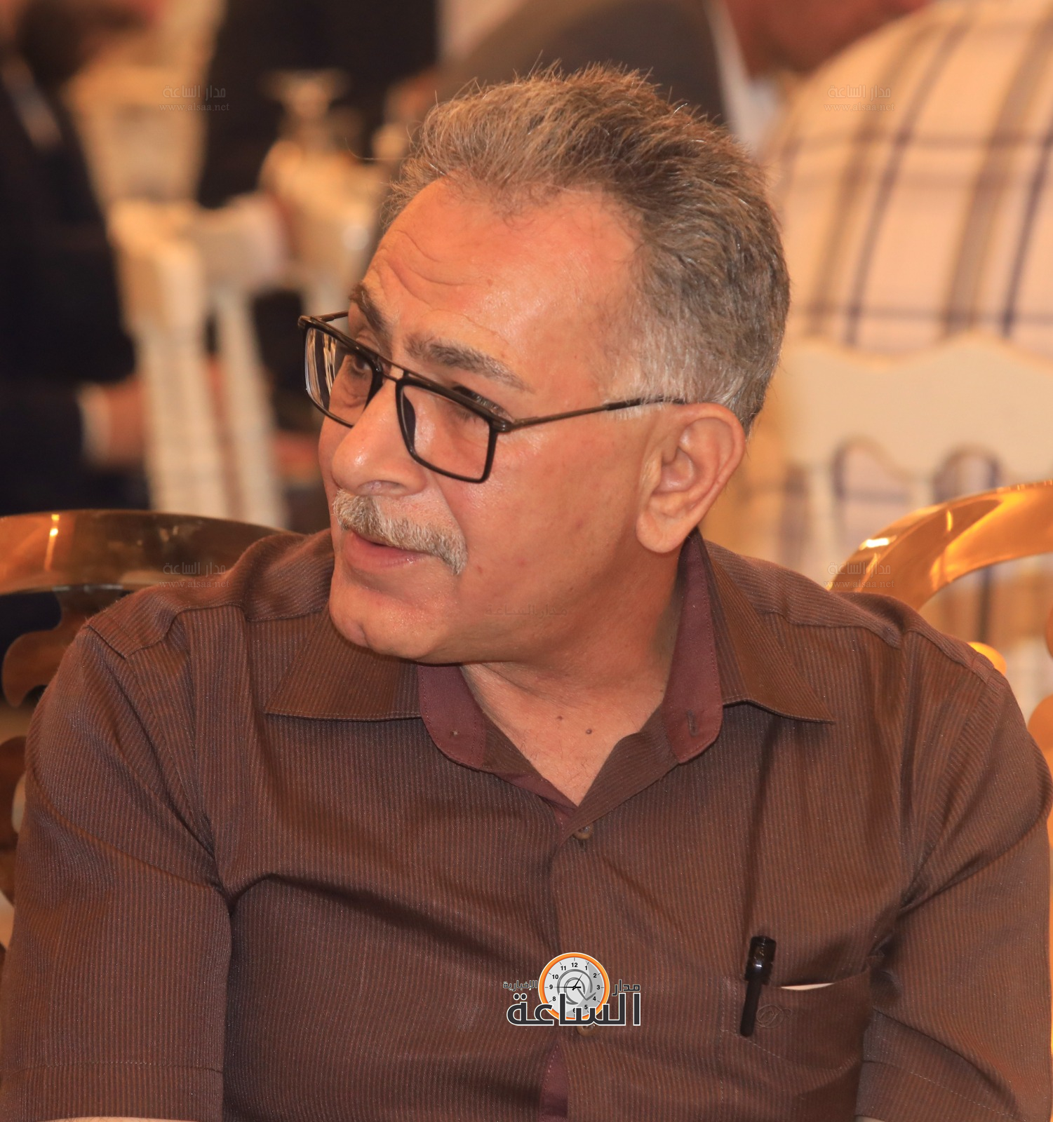 Madar Al-Saa Images 0.0026410663312832483