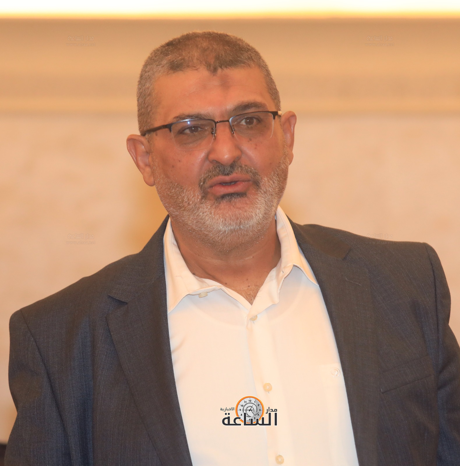 Madar Al-Saa Images 0.48098268306983294