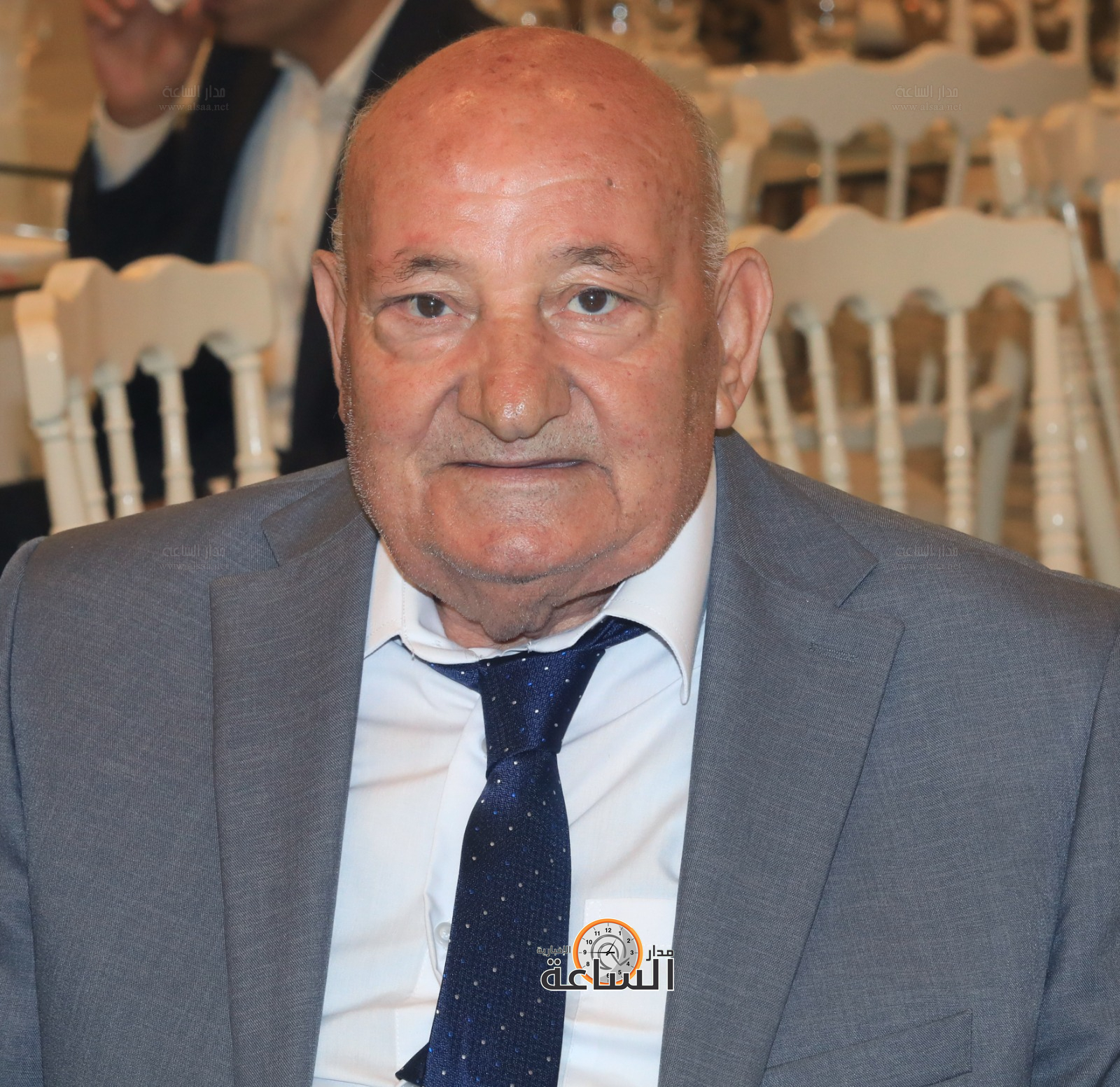 Madar Al-Saa Images 0.32235268079220636