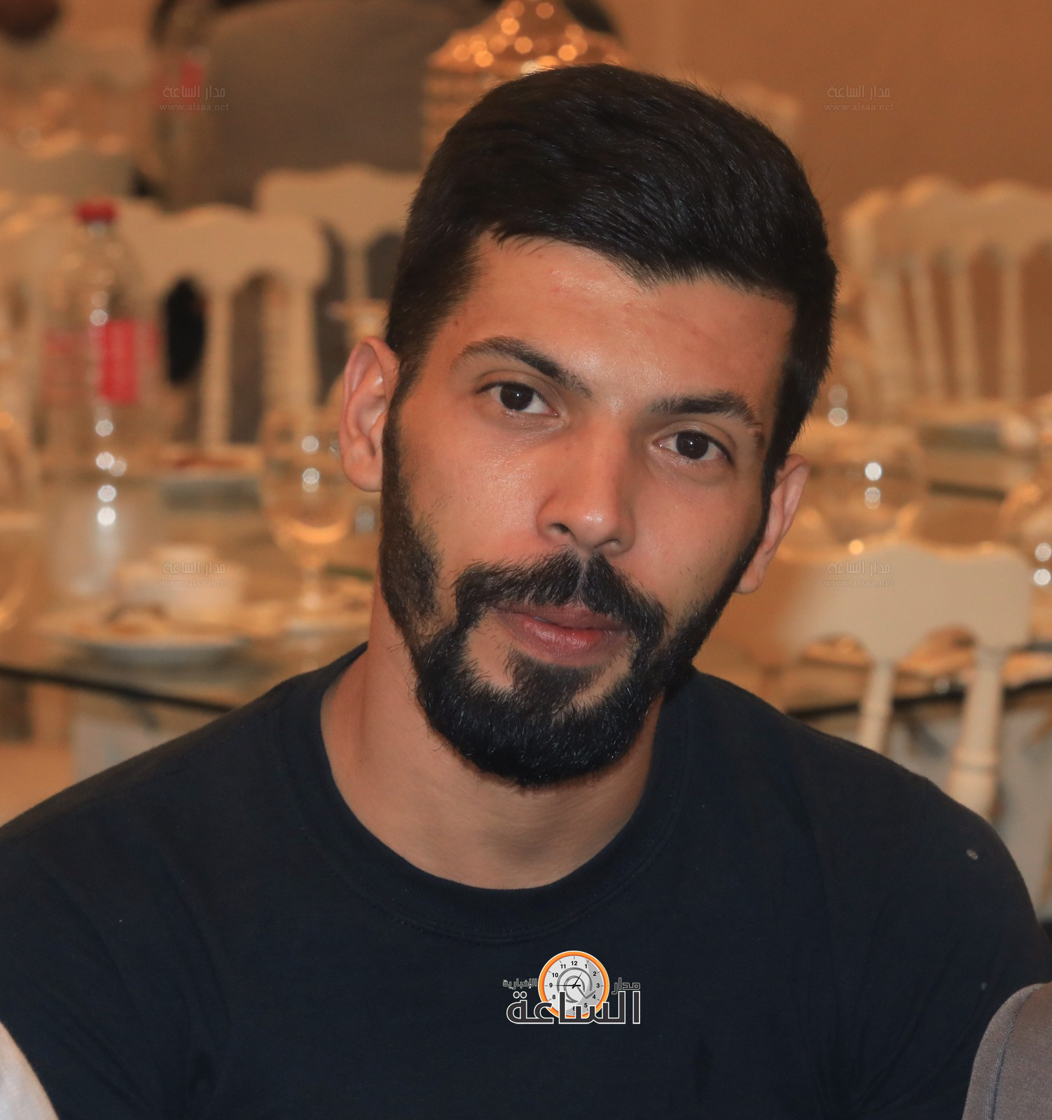 Madar Al-Saa Images 0.6018128567555303