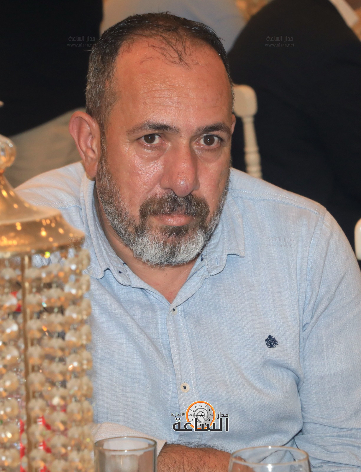 Madar Al-Saa Images 0.8933267051611893