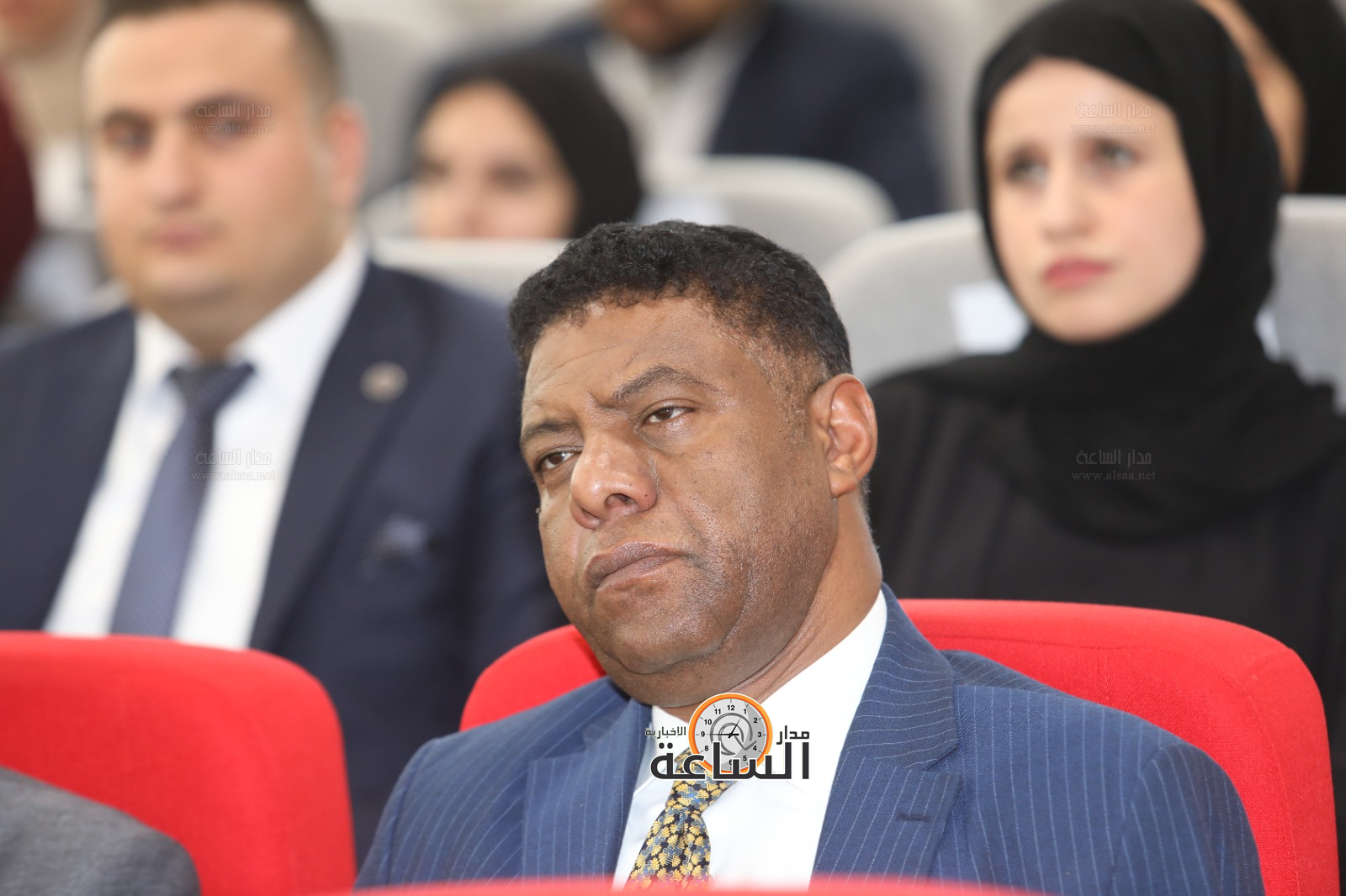 Madar Al-Saa Images 0.9114840175063676