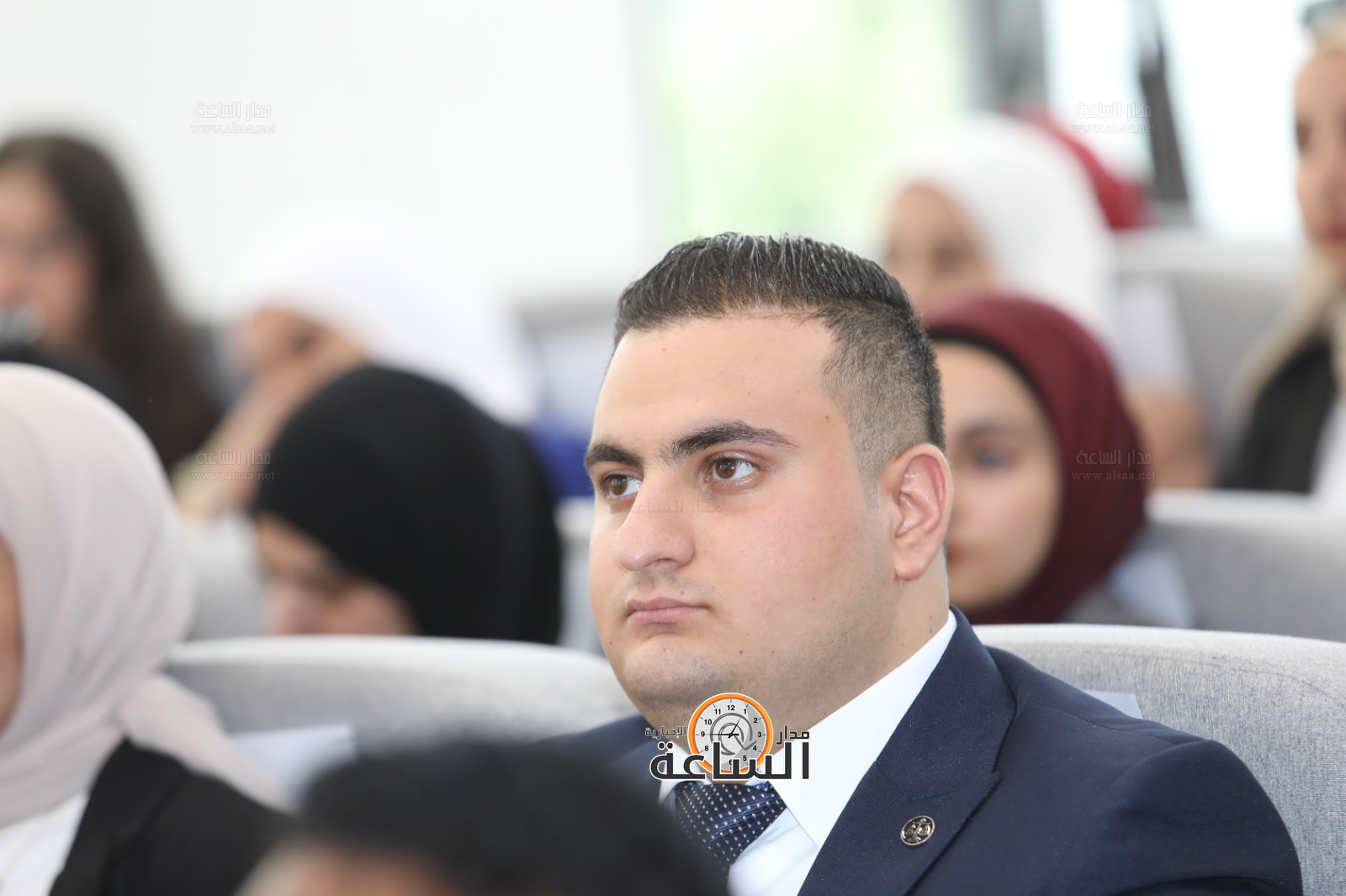 Madar Al-Saa Images 0.002116634428863007