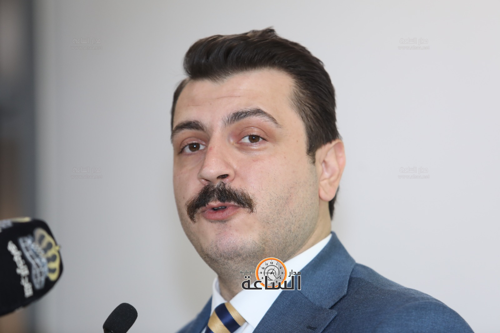 Madar Al-Saa Images 0.9534748062745542