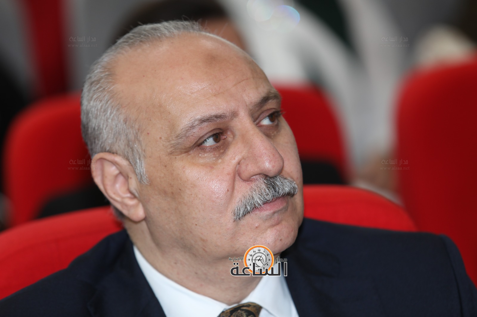 Madar Al-Saa Images 0.7861500149960912