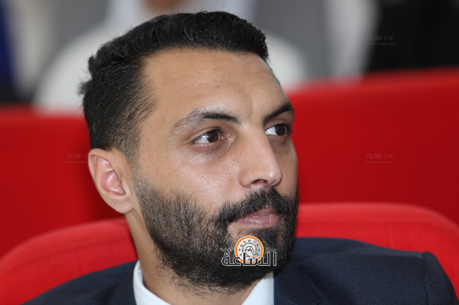 Madar Al-Saa Images 0.894735663384471