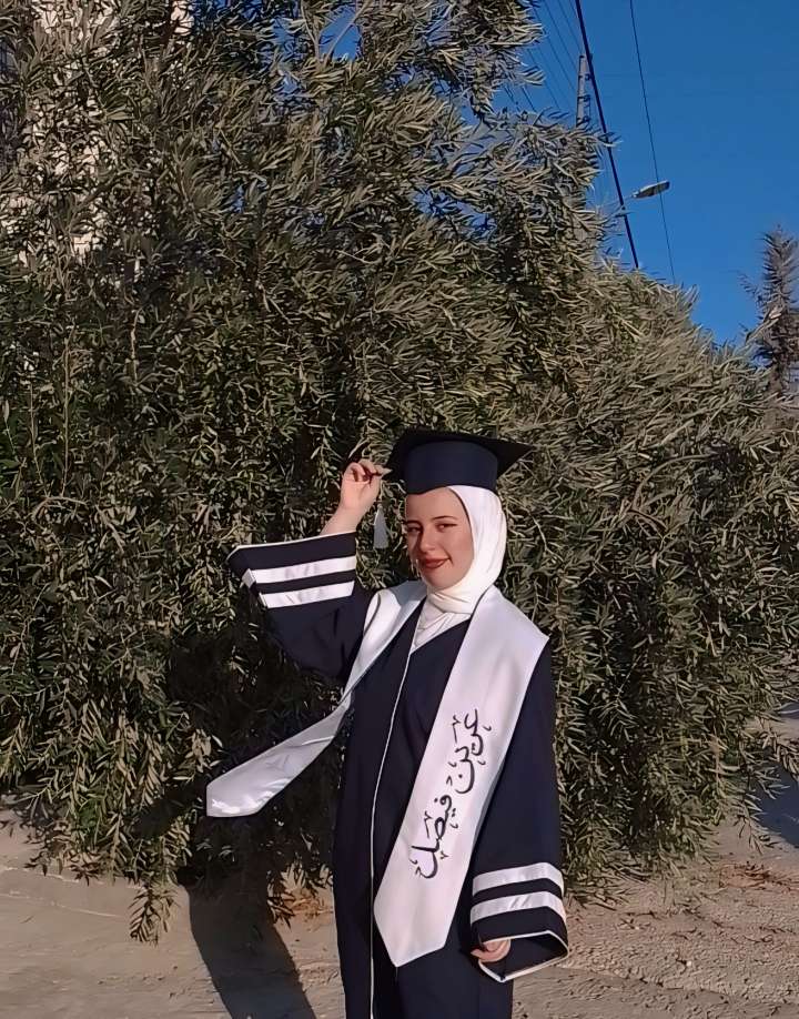 Madar Al-Saa Images 0.819963461561029