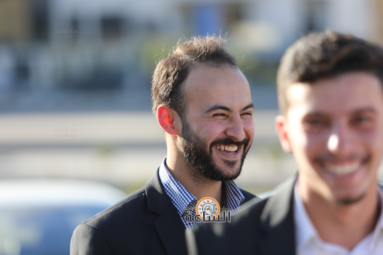 Madar Al-Saa Images 0.6991146944510618