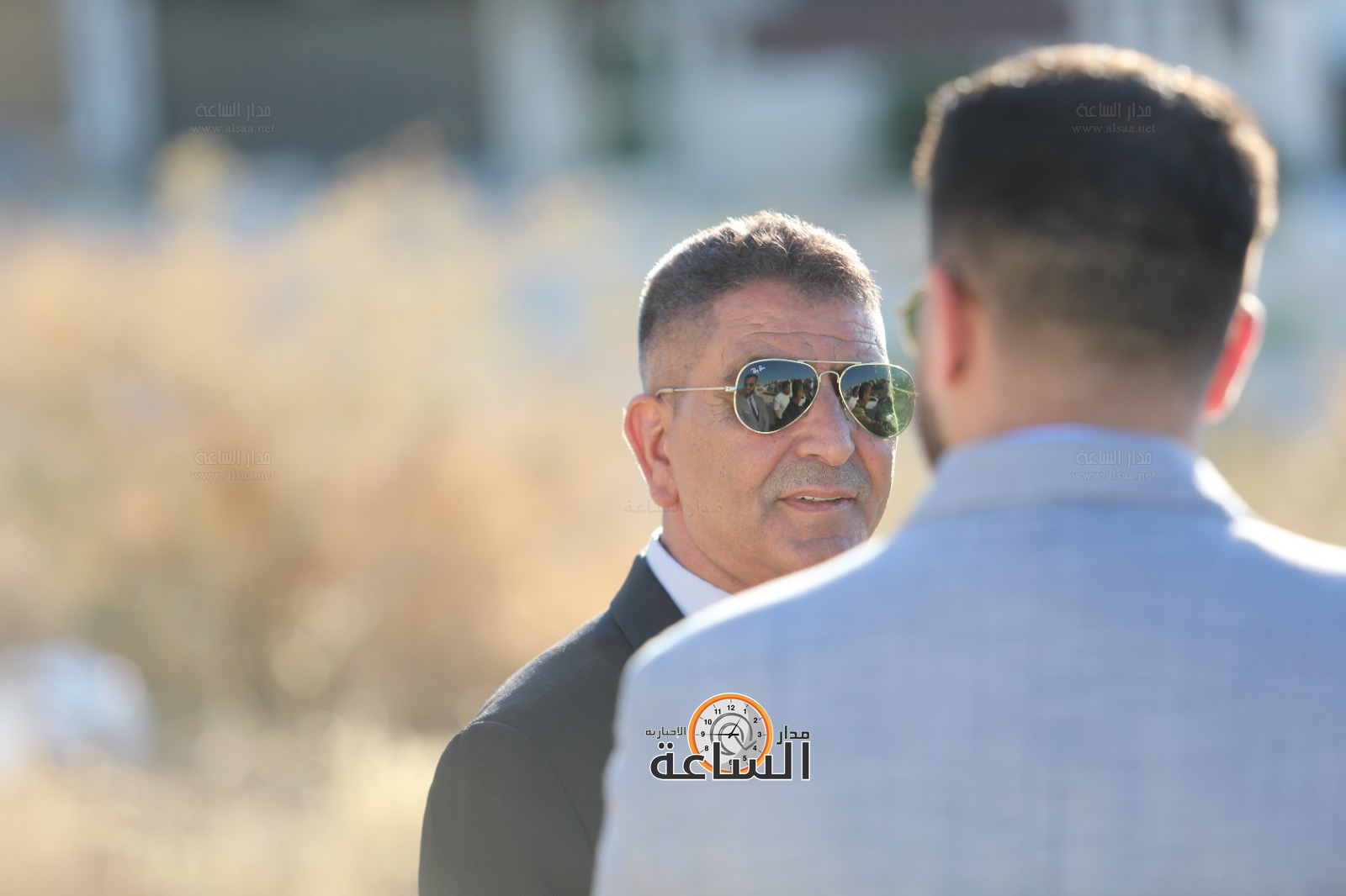 Madar Al-Saa Images 0.5490167948776188