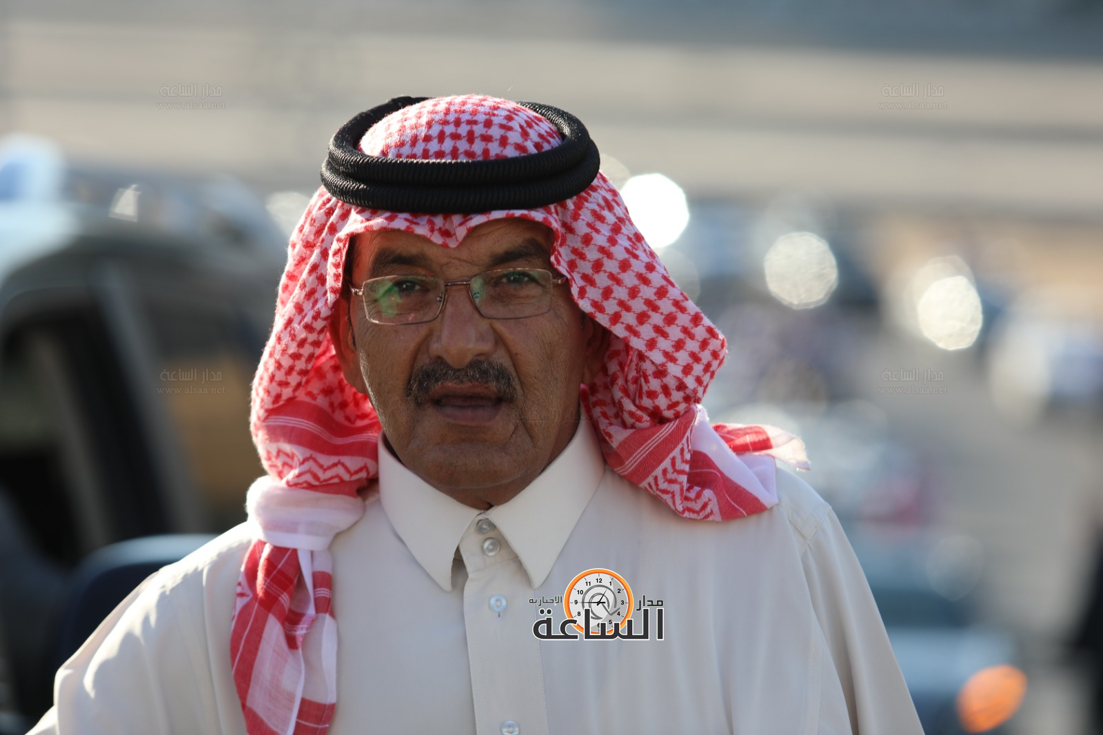 Madar Al-Saa Images 0.546283118347378