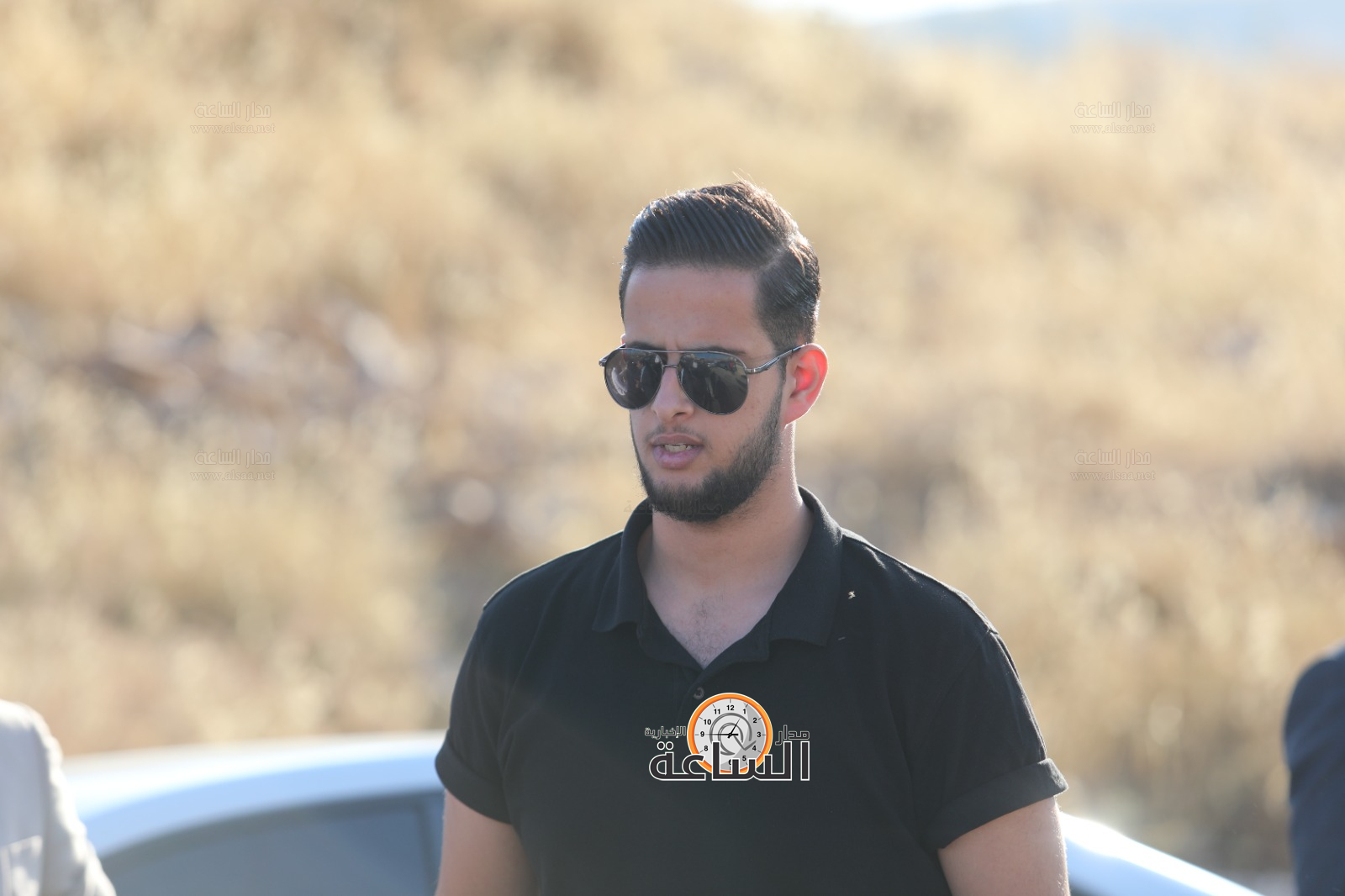 Madar Al-Saa Images 0.6303496162154862