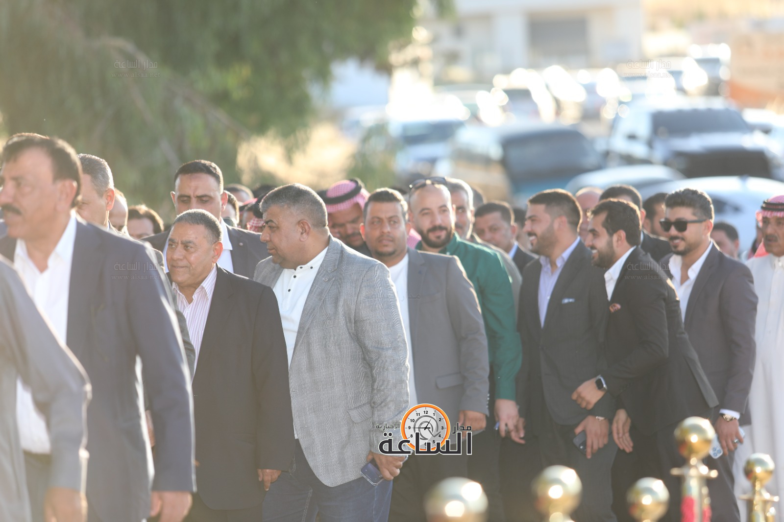 Madar Al-Saa Images 0.6811455828514454