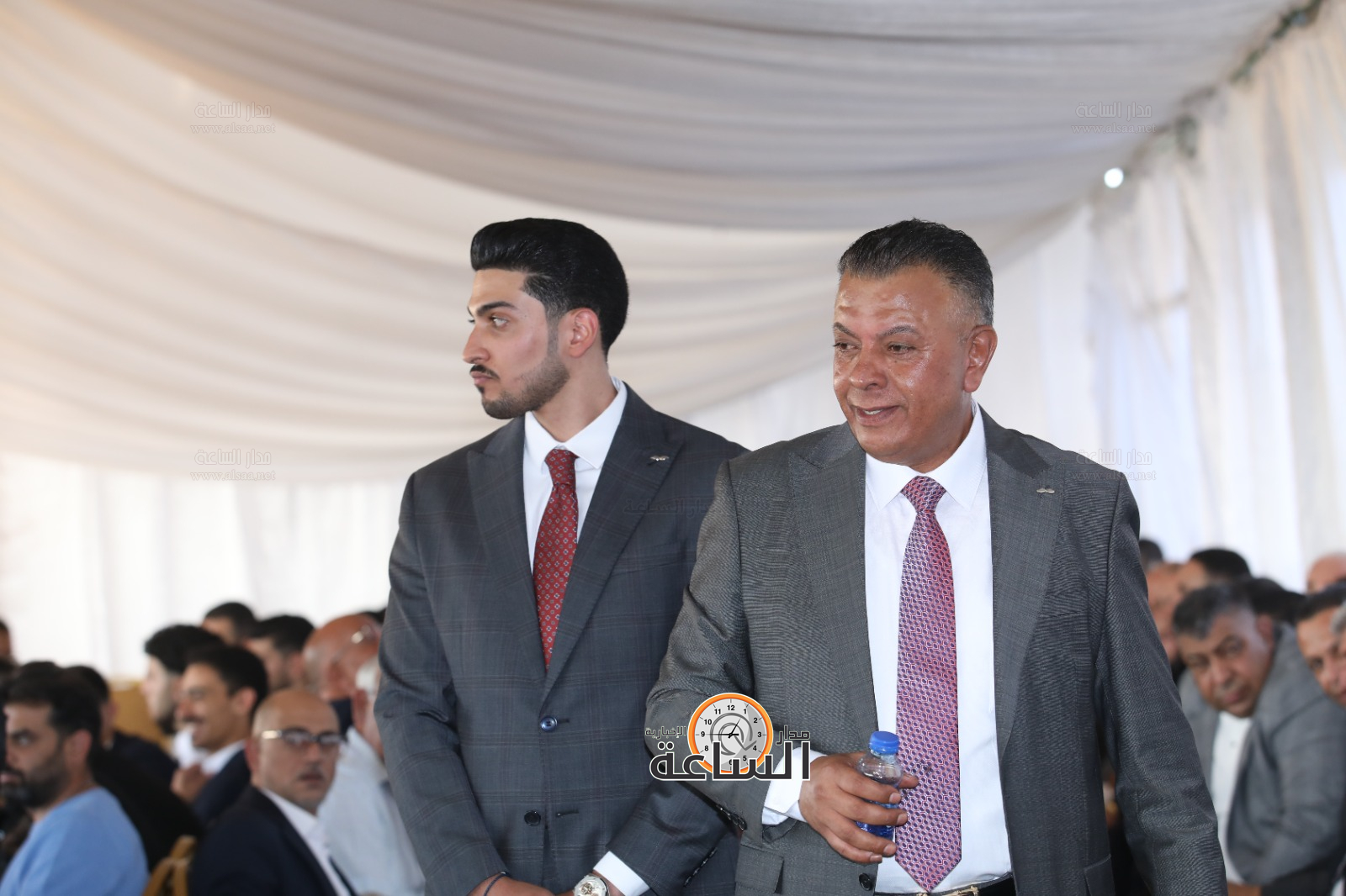 Madar Al-Saa Images 0.7262181732739552