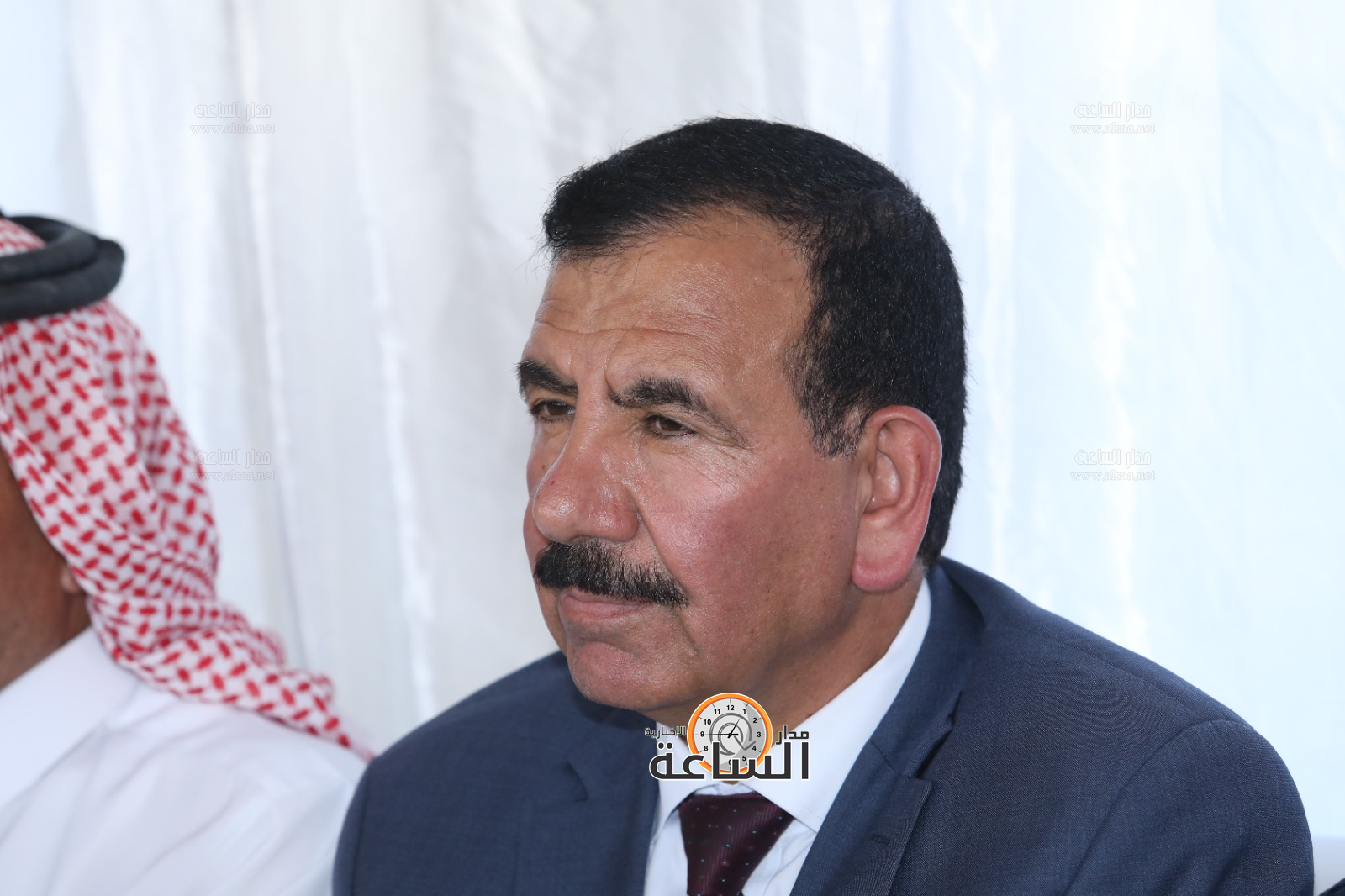 Madar Al-Saa Images 0.9861739762303228