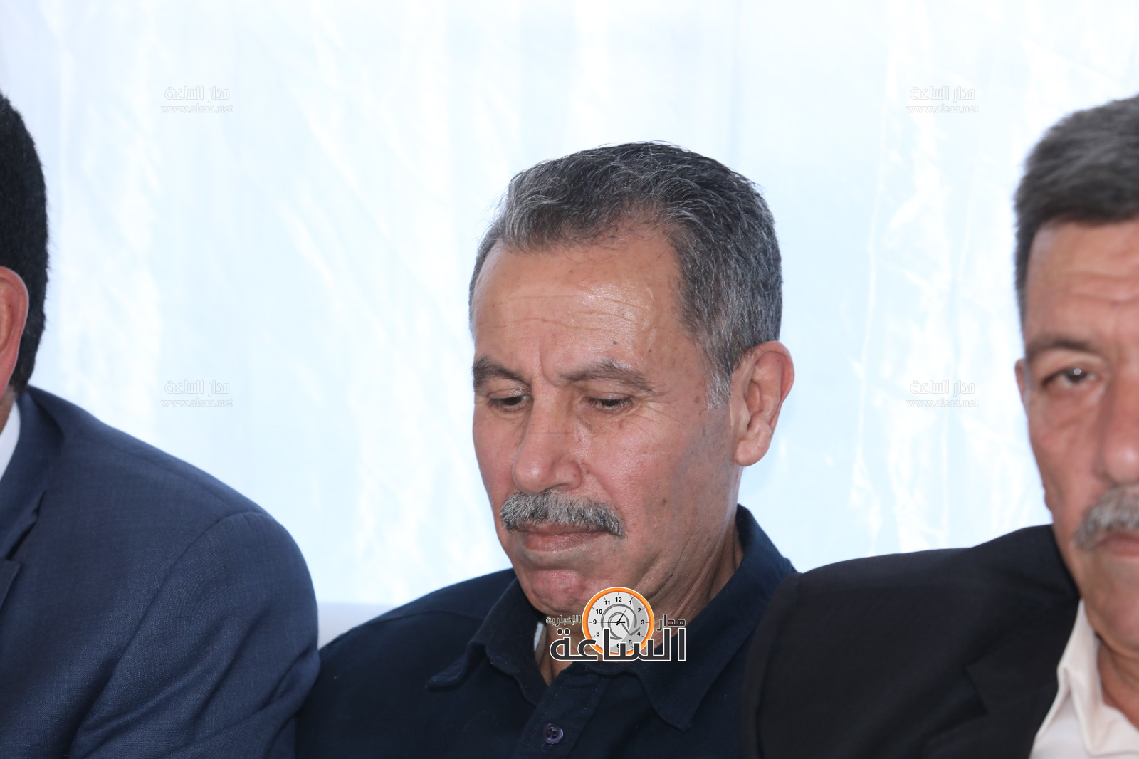 Madar Al-Saa Images 0.2935709429926323