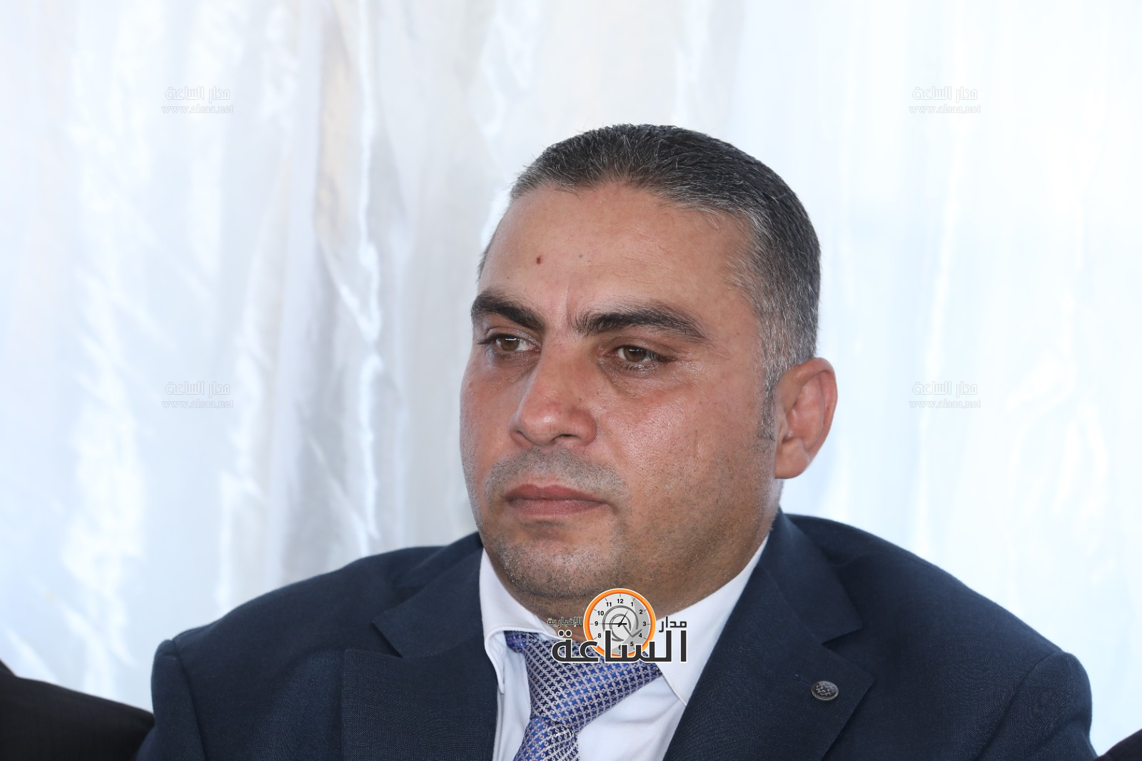 Madar Al-Saa Images 0.04683451813356165