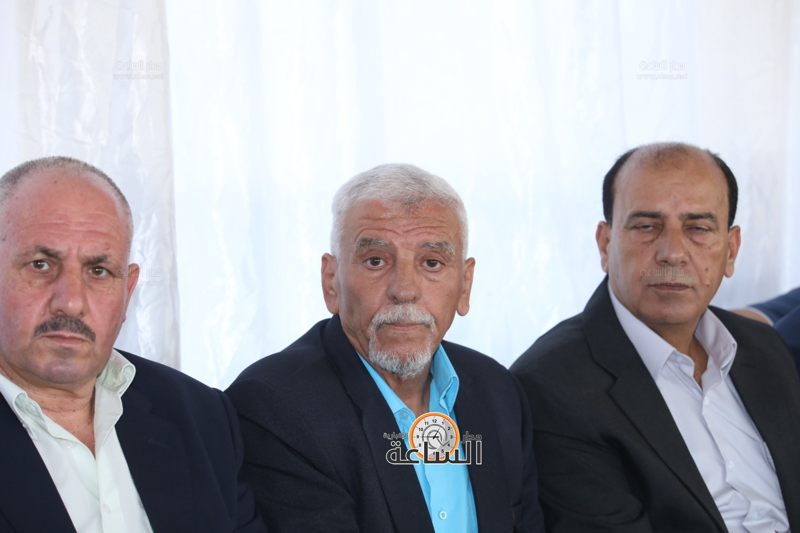 Madar Al-Saa Images 0.004288790659033648