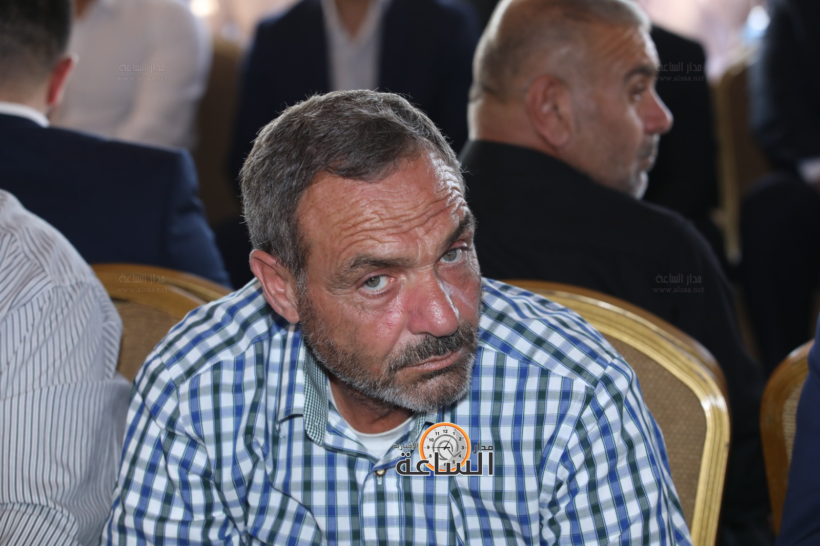 Madar Al-Saa Images 0.8332146259405873