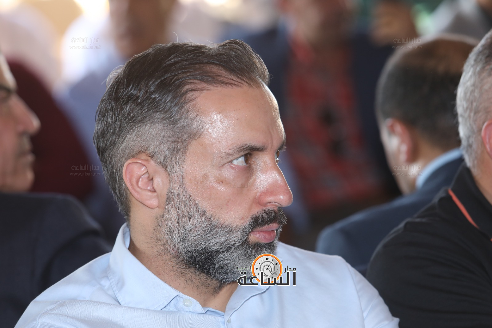 Madar Al-Saa Images 0.647601307535616