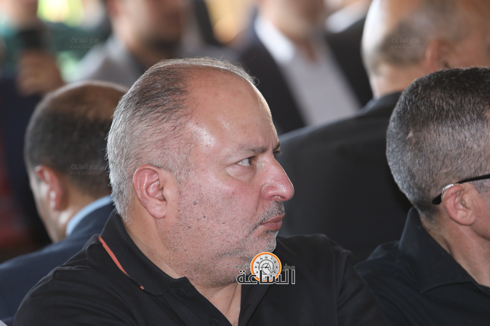 Madar Al-Saa Images 0.422954731601078