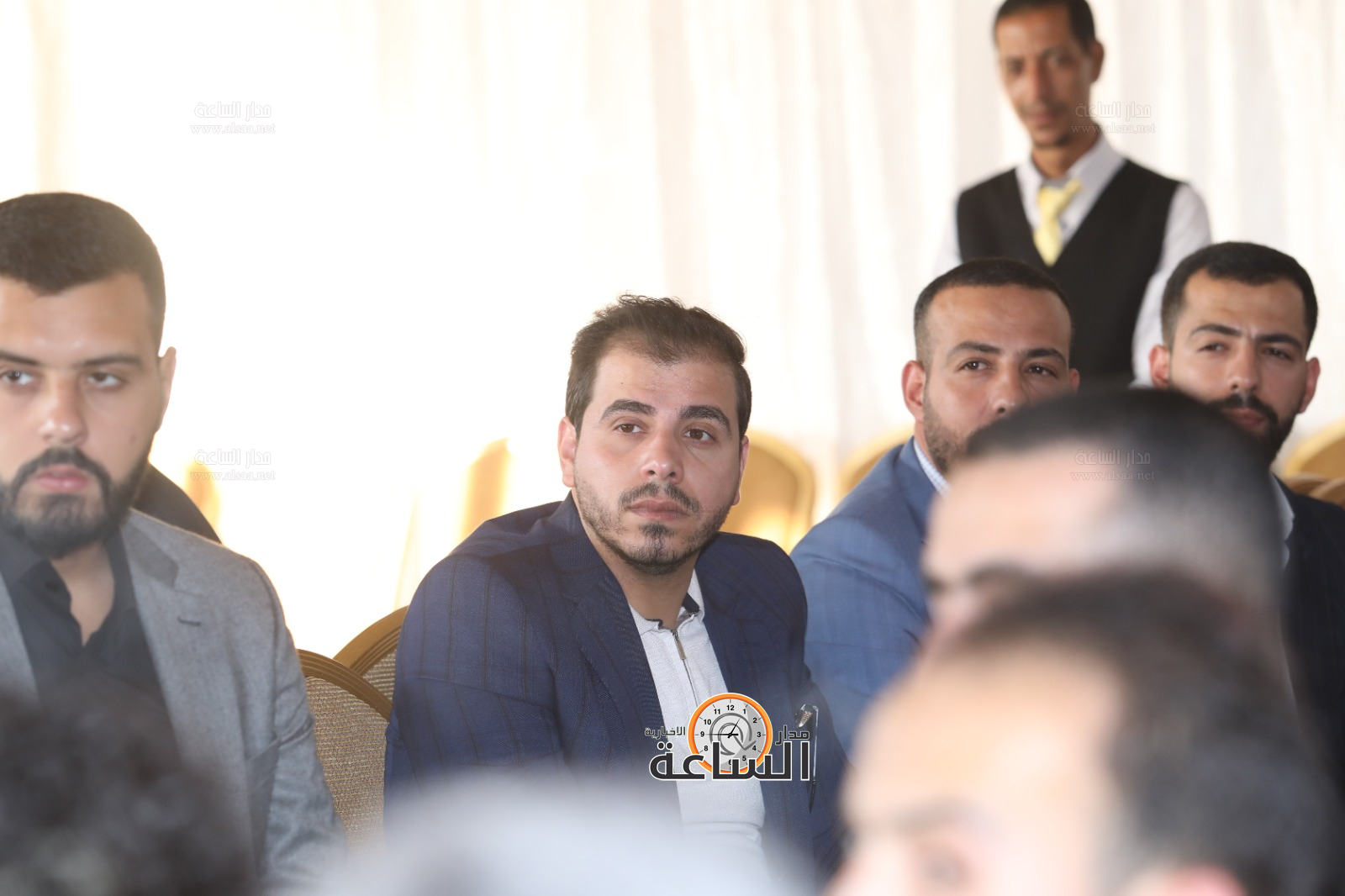 Madar Al-Saa Images 0.4168916375676168