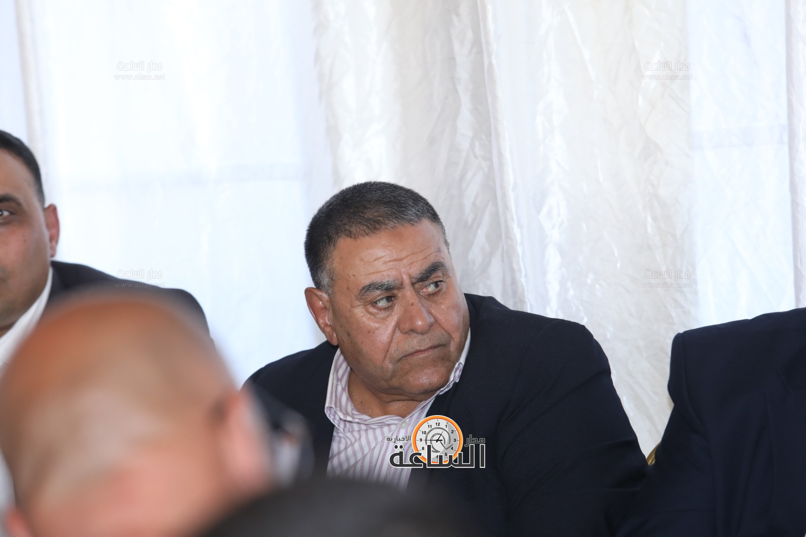 Madar Al-Saa Images 0.3870683268010928