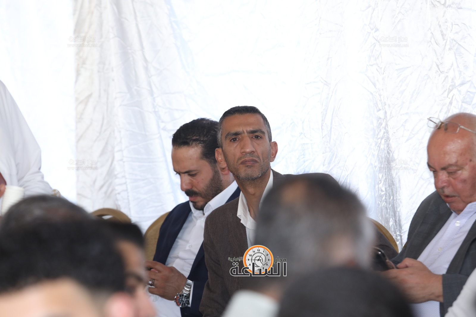 Madar Al-Saa Images 0.0027670157954868824