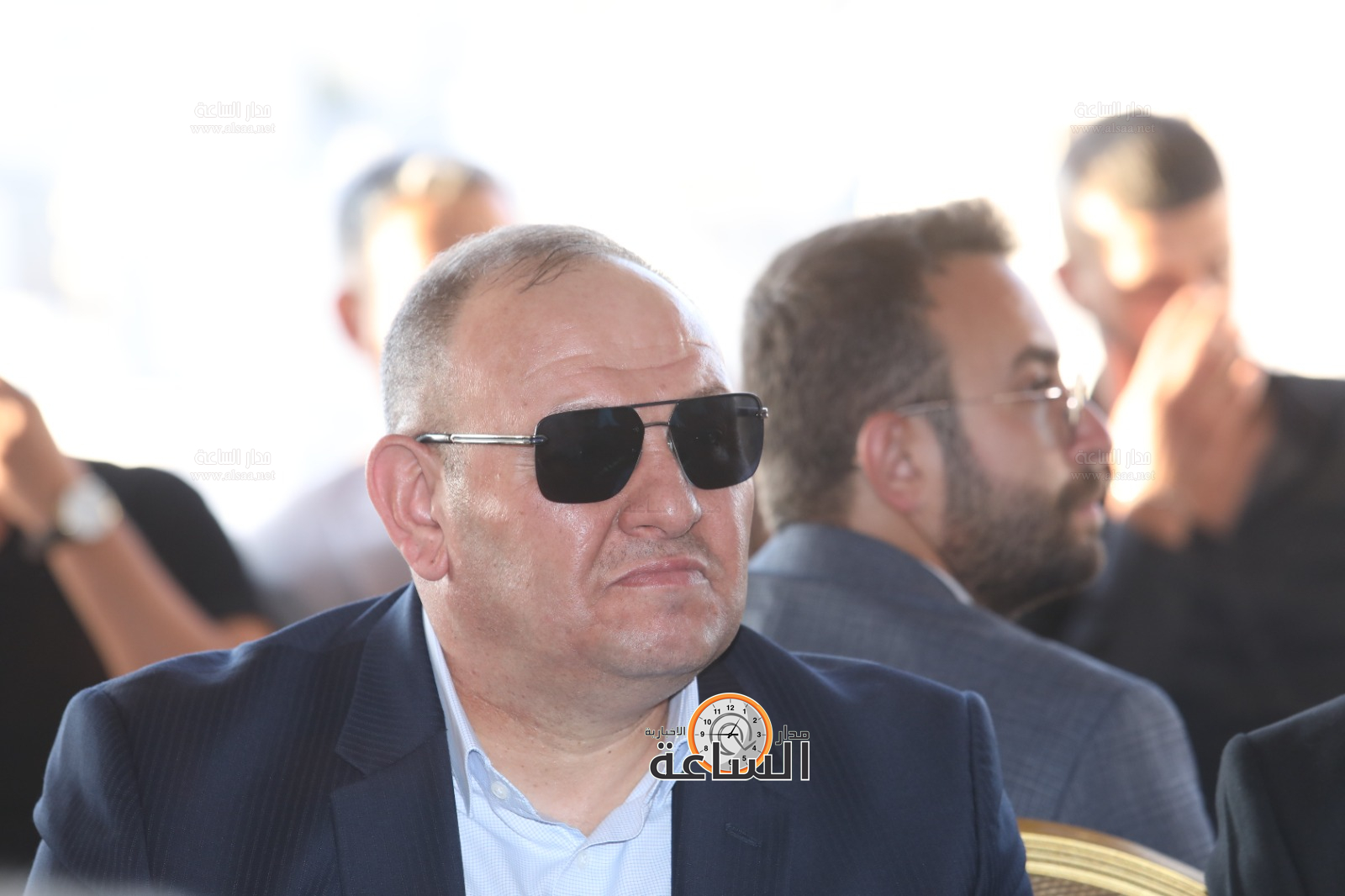 Madar Al-Saa Images 0.6360729268920897