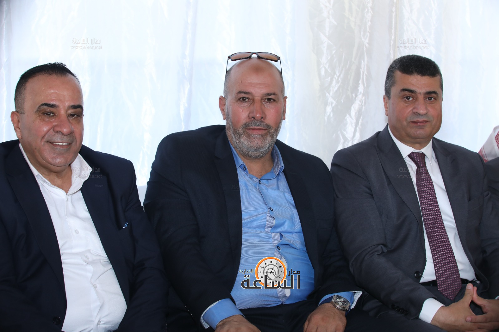 Madar Al-Saa Images 0.5767189331289924